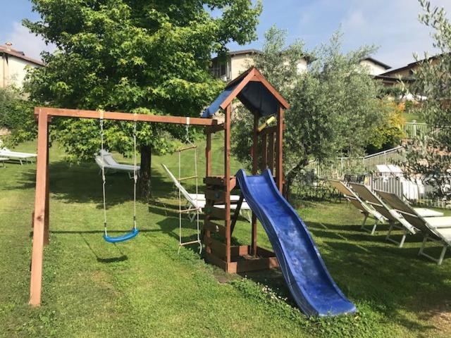 Photo 30