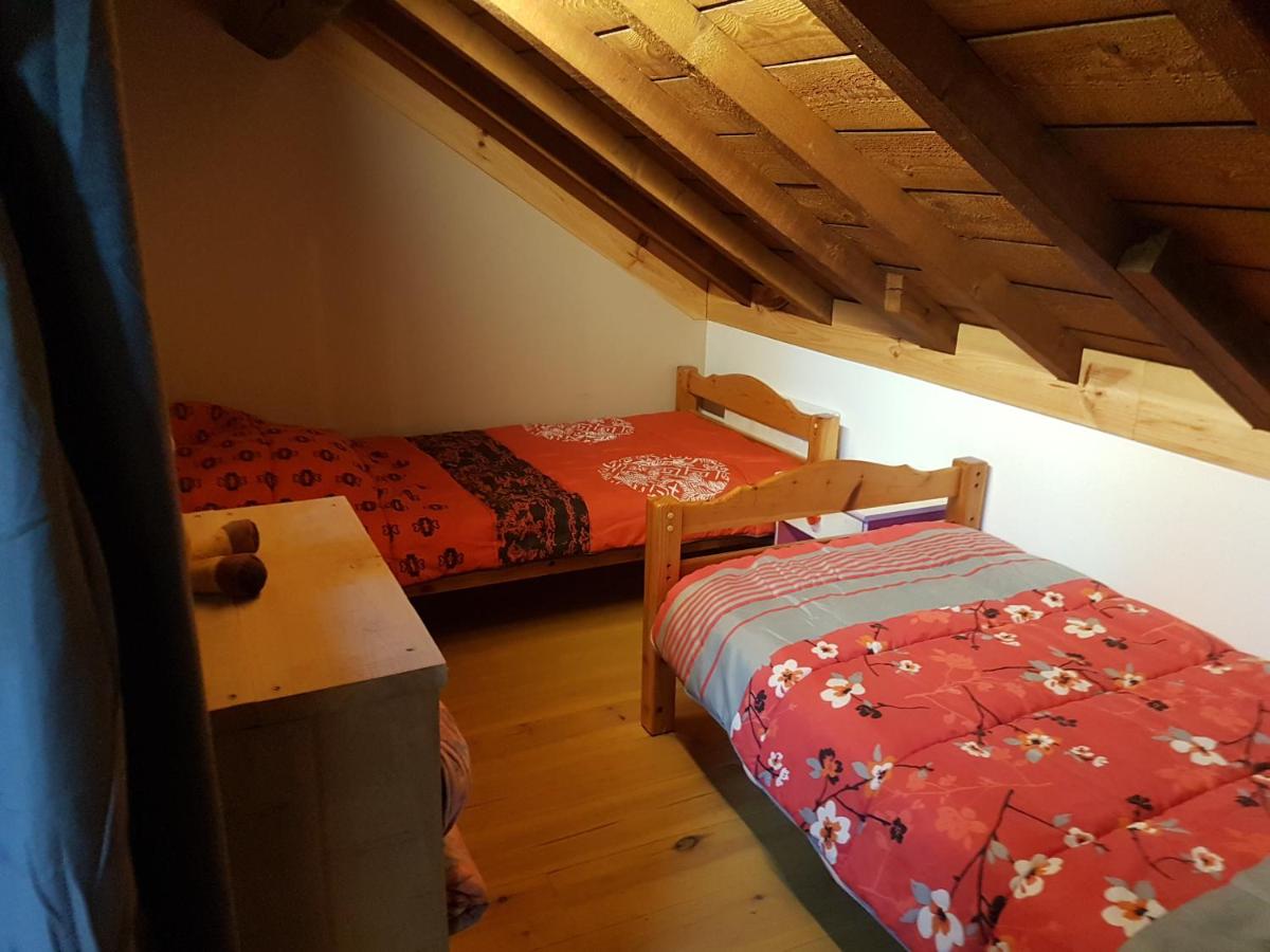 Photo 26