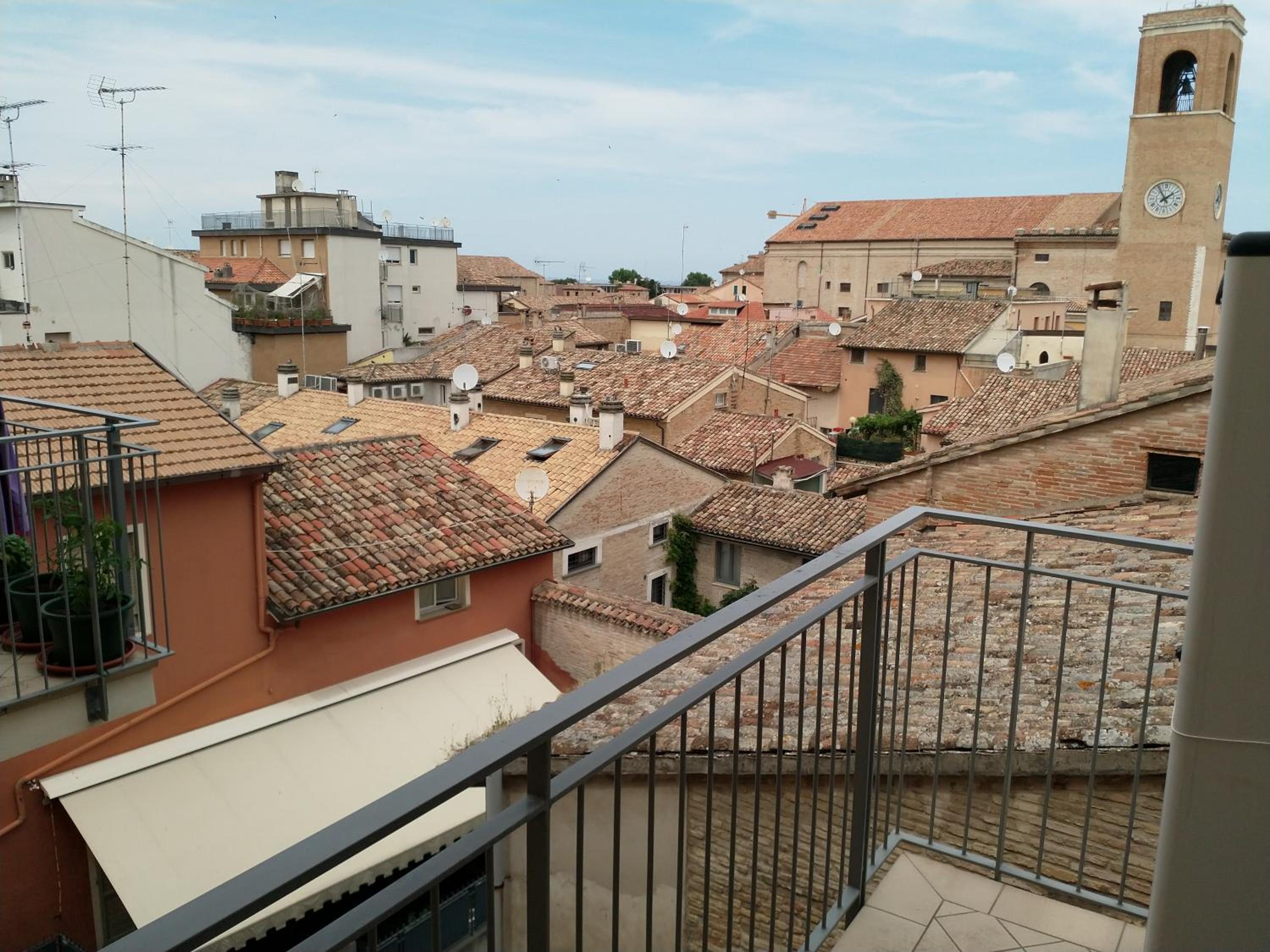 "Da Alma" Centro Storico danoifano it view 4