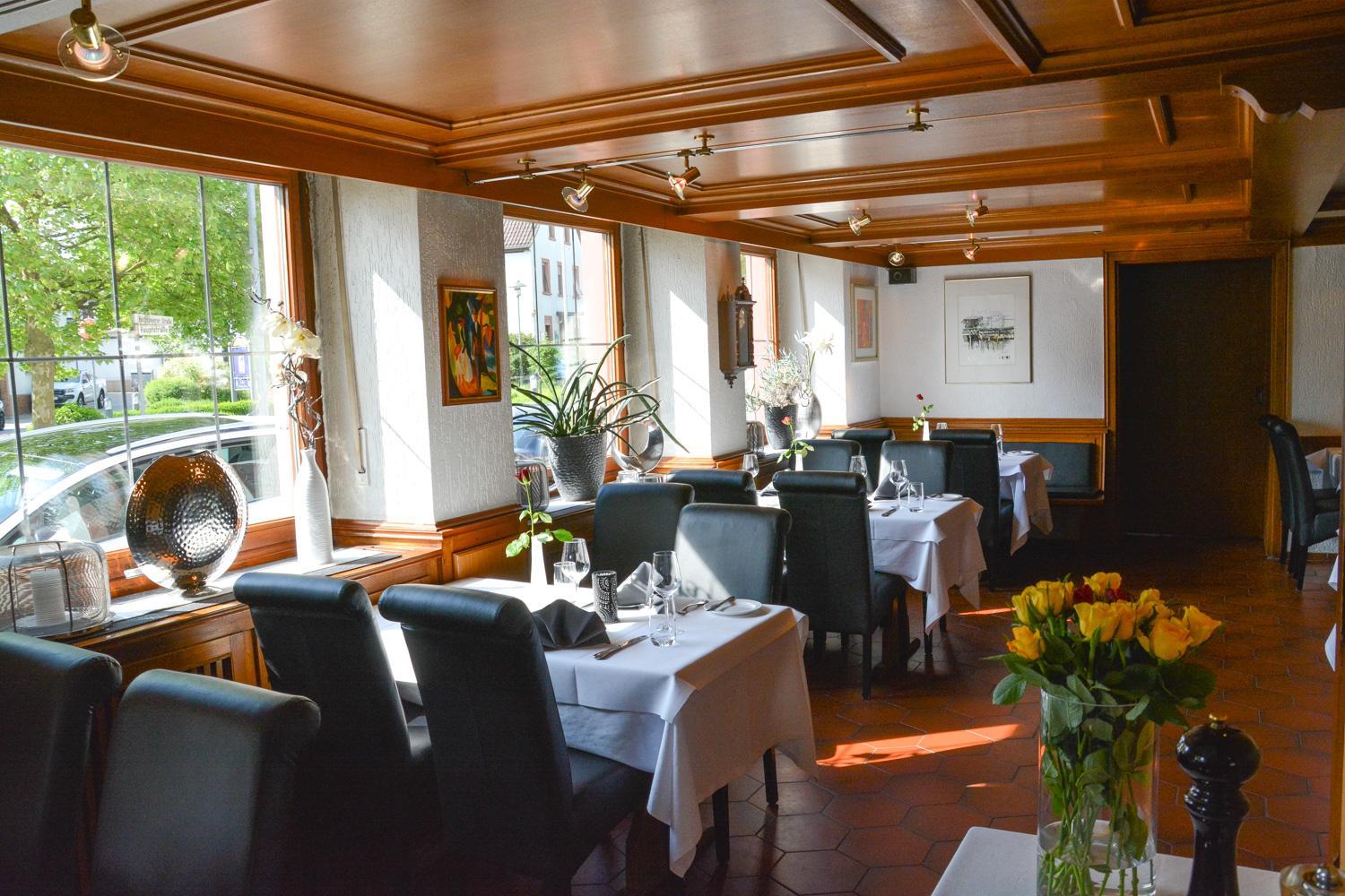 Hotel-Restaurant Kölbl