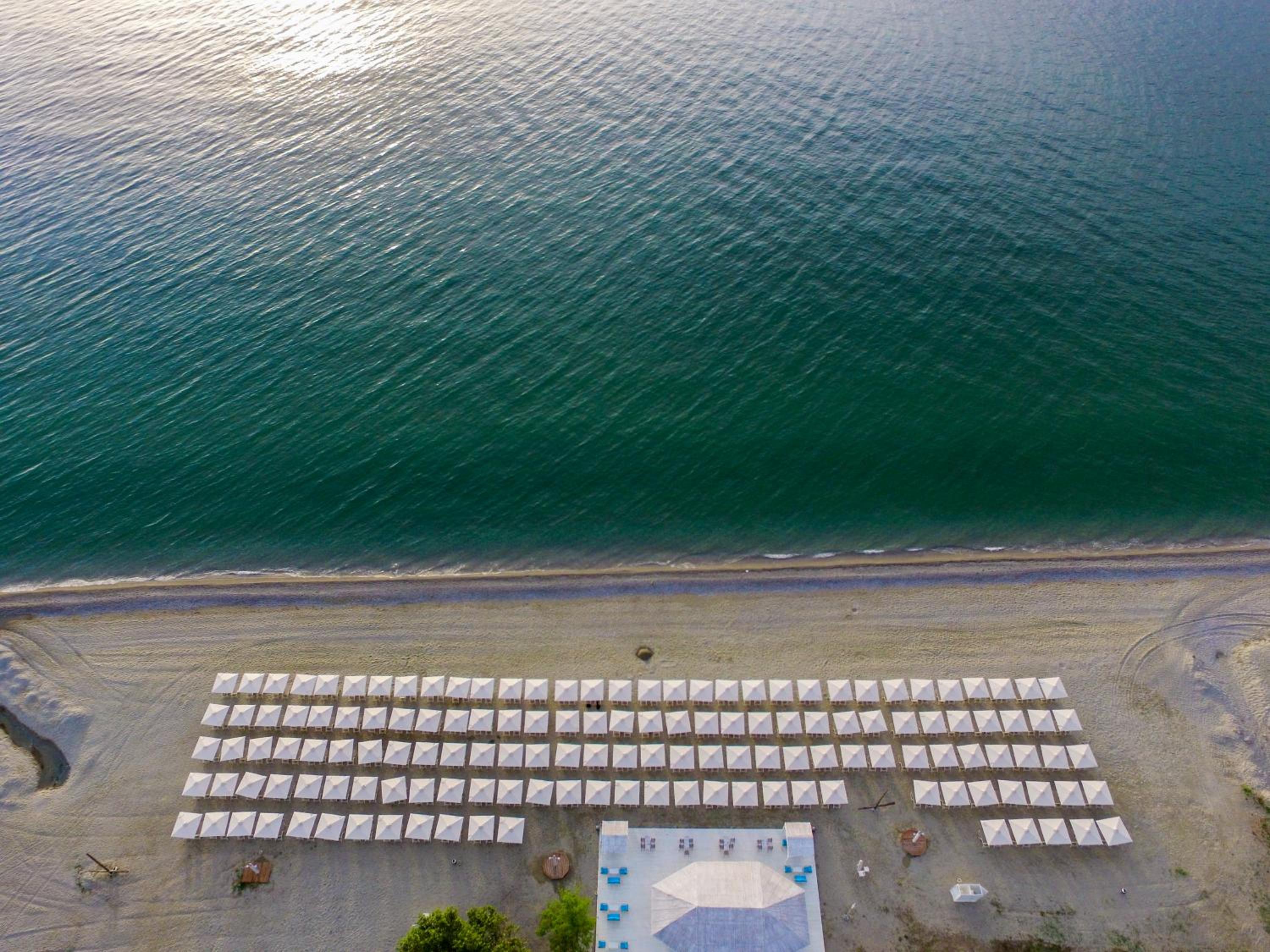 Olympian Bay Grand Resort by Anayia All Inclusive Resorts view 3