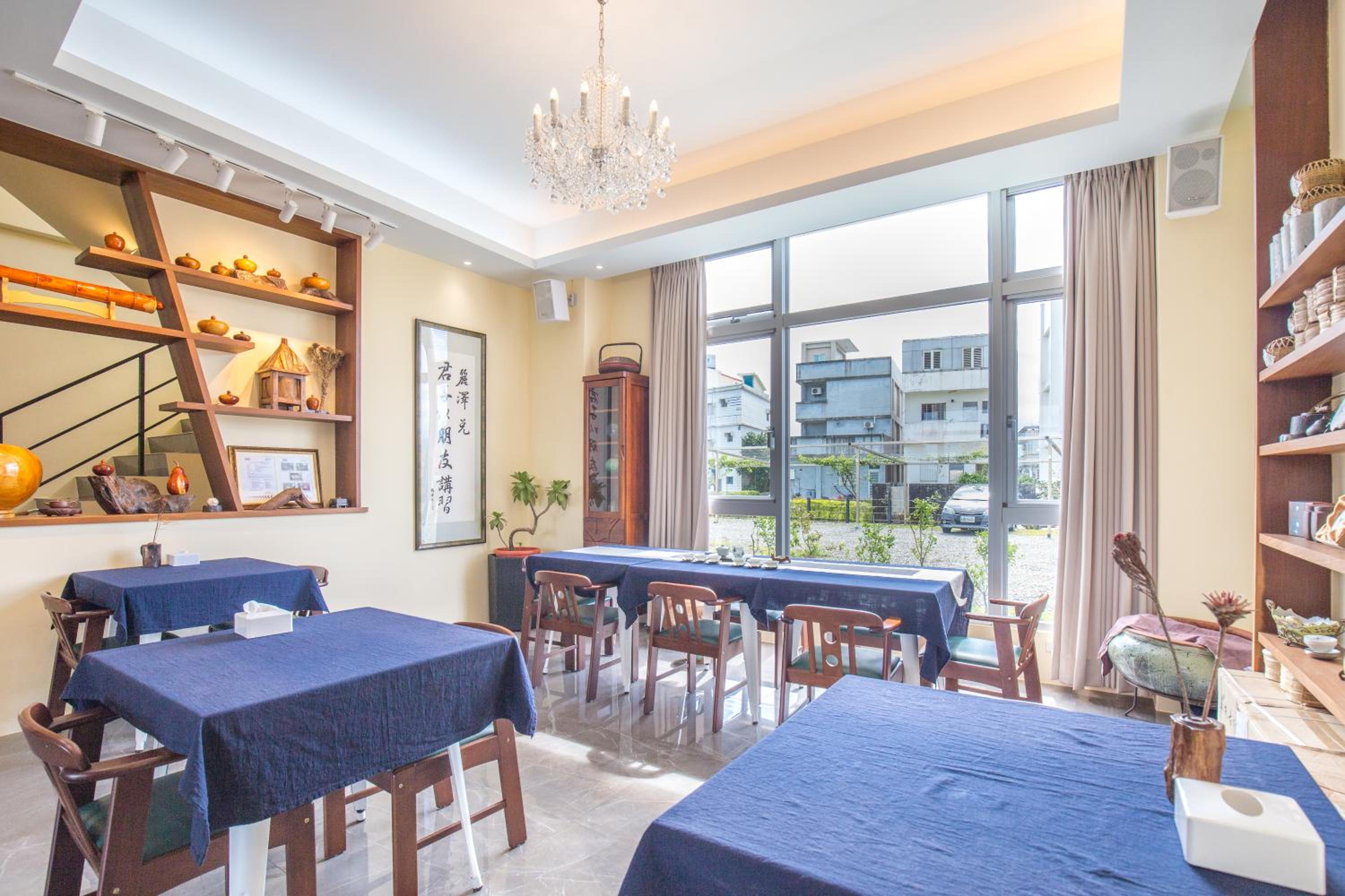 WMS Villa view 3