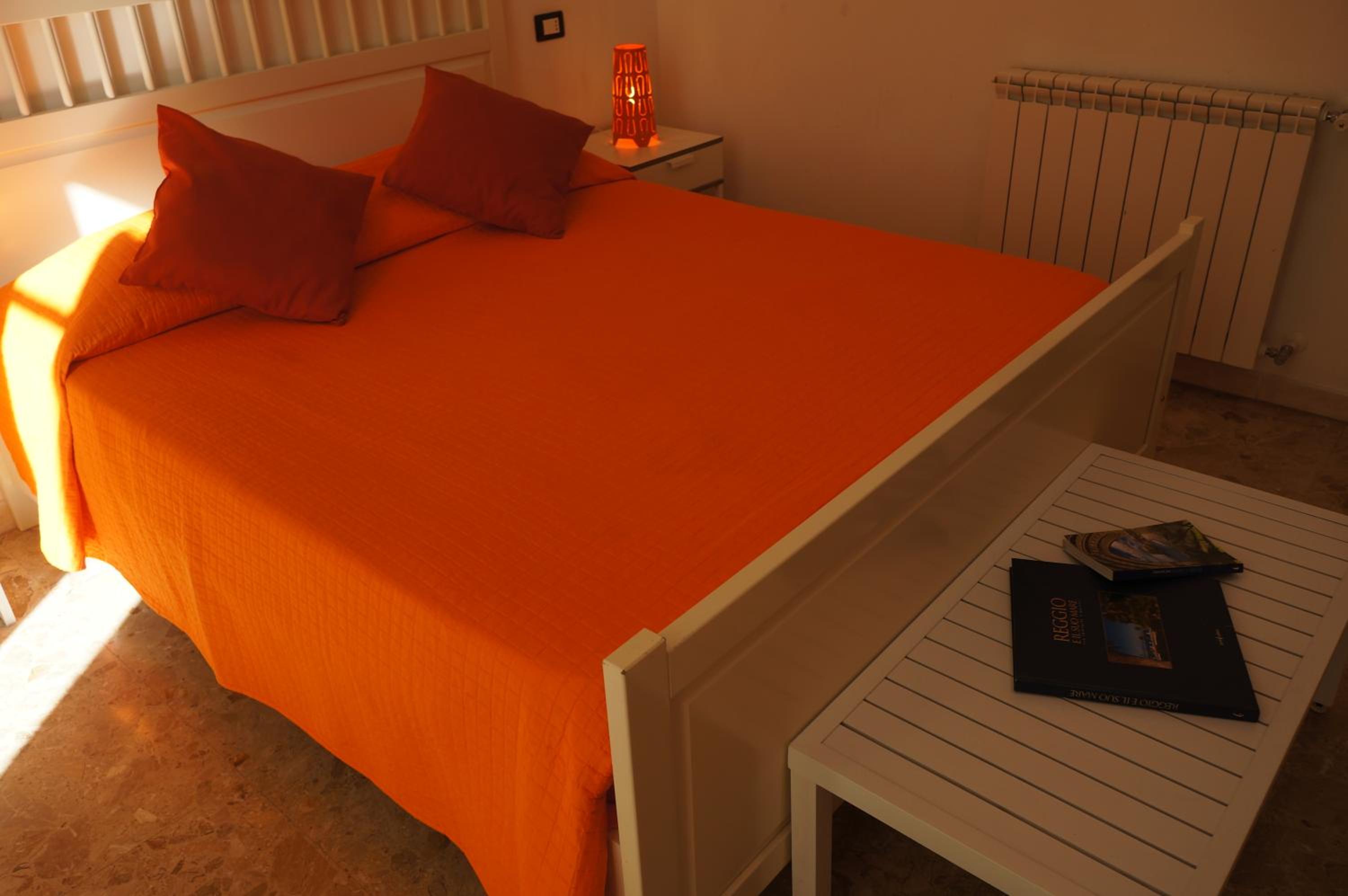 B&B Casa Laganà