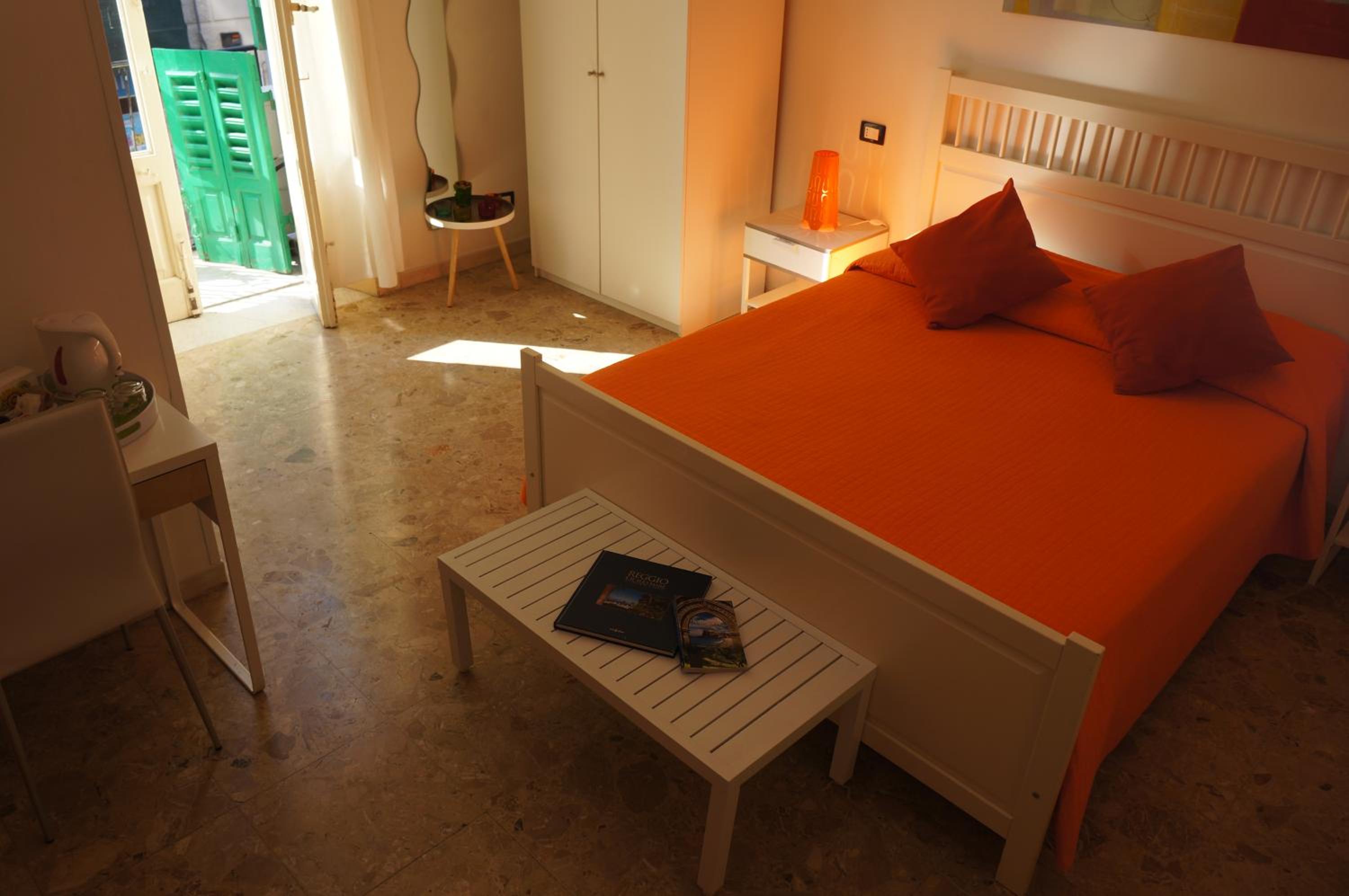 B&B Casa Laganà