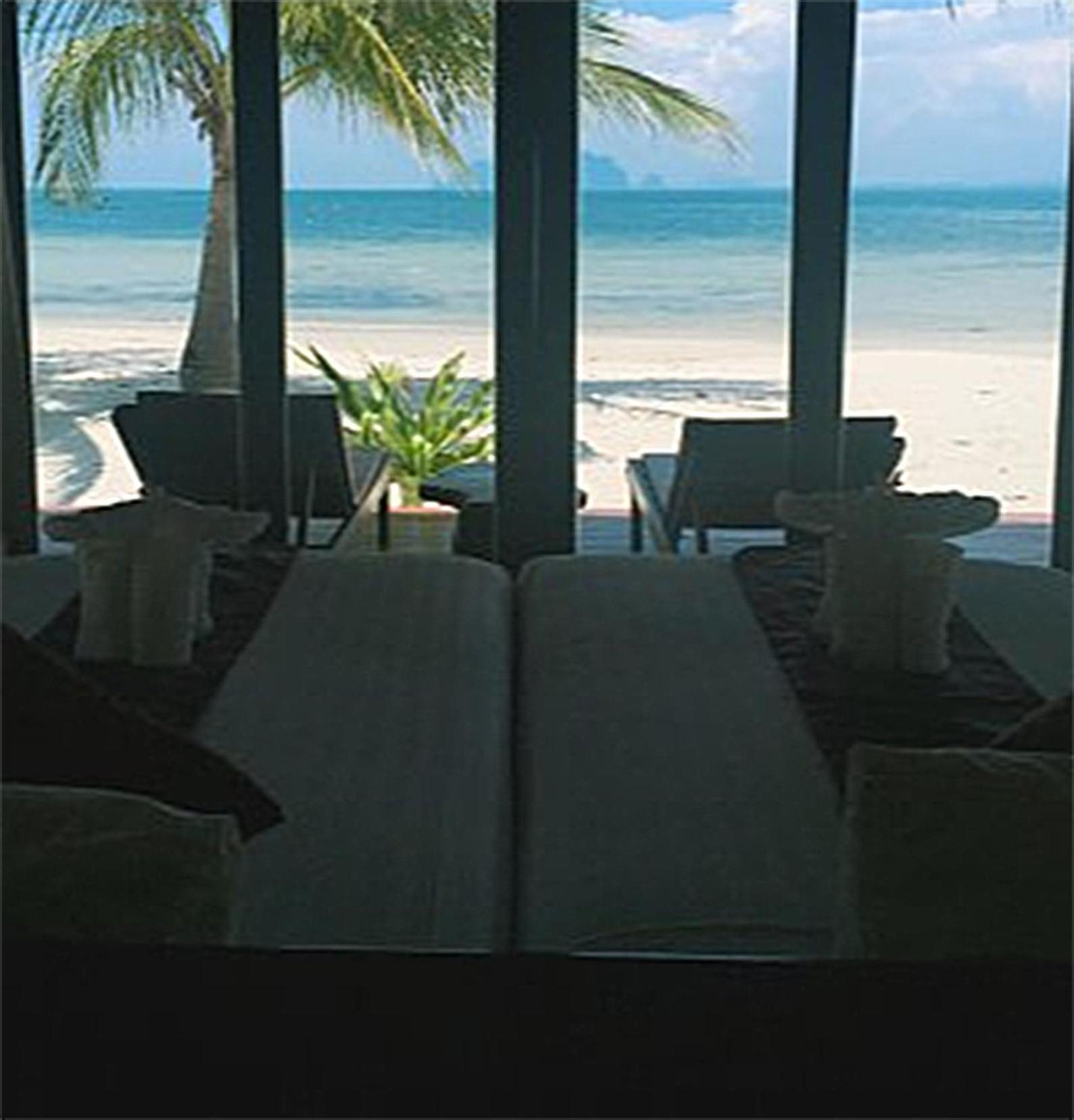 Koh Mook Sivalai Beach Resort 57