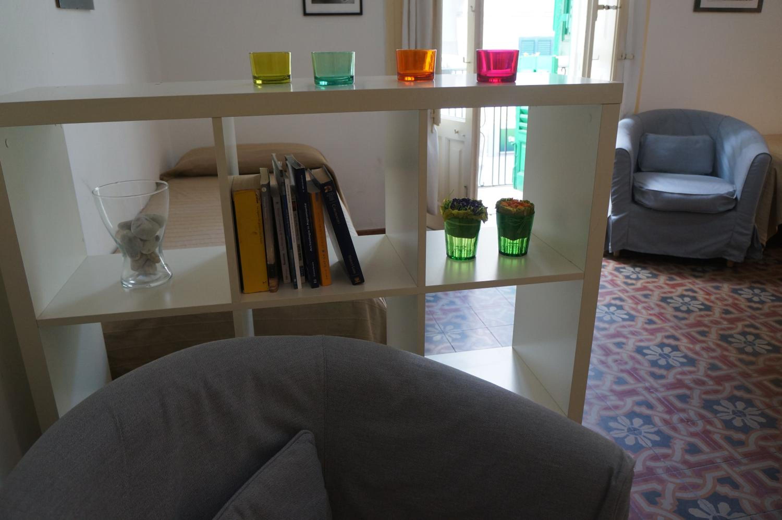 B&B Casa Laganà