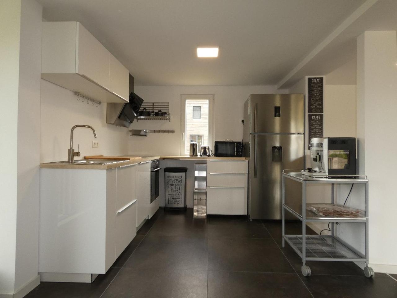 Gui'Home