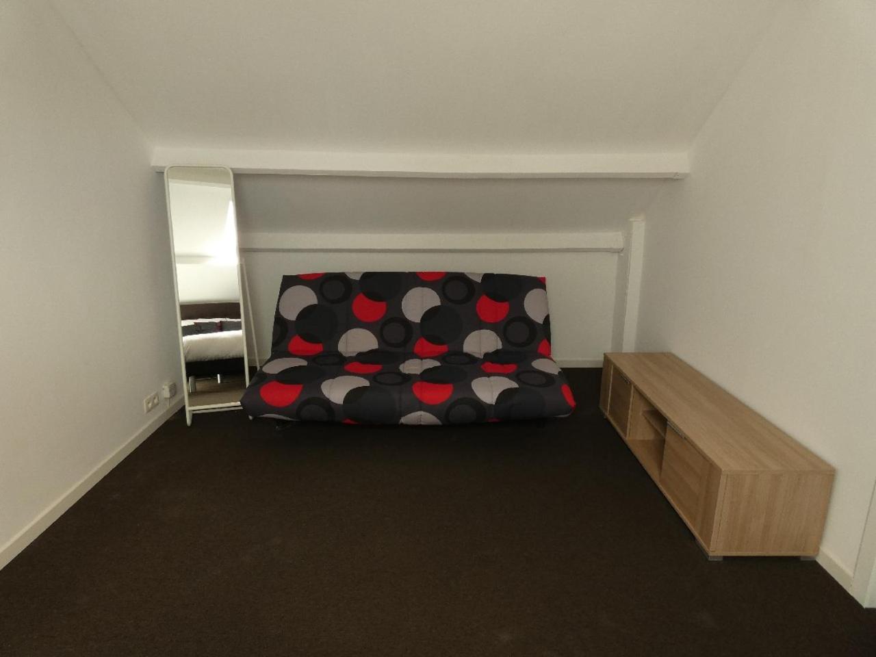 Gui'Home