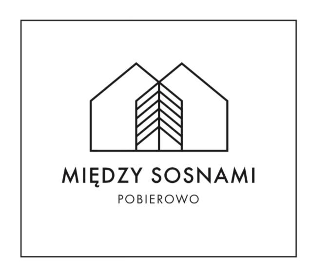 Domki Między Sosnami view 5