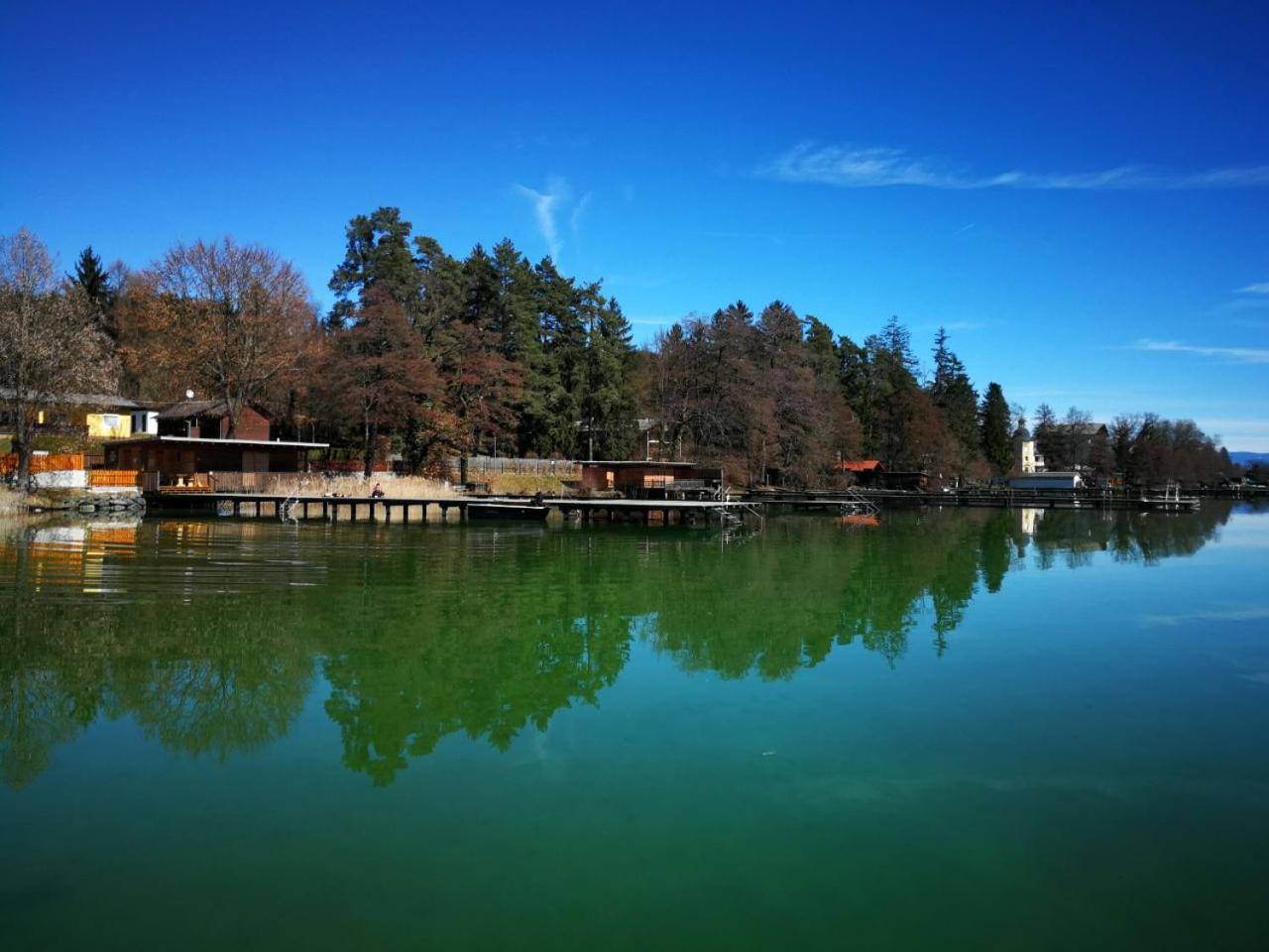 Erlebnisbauernhof Urak