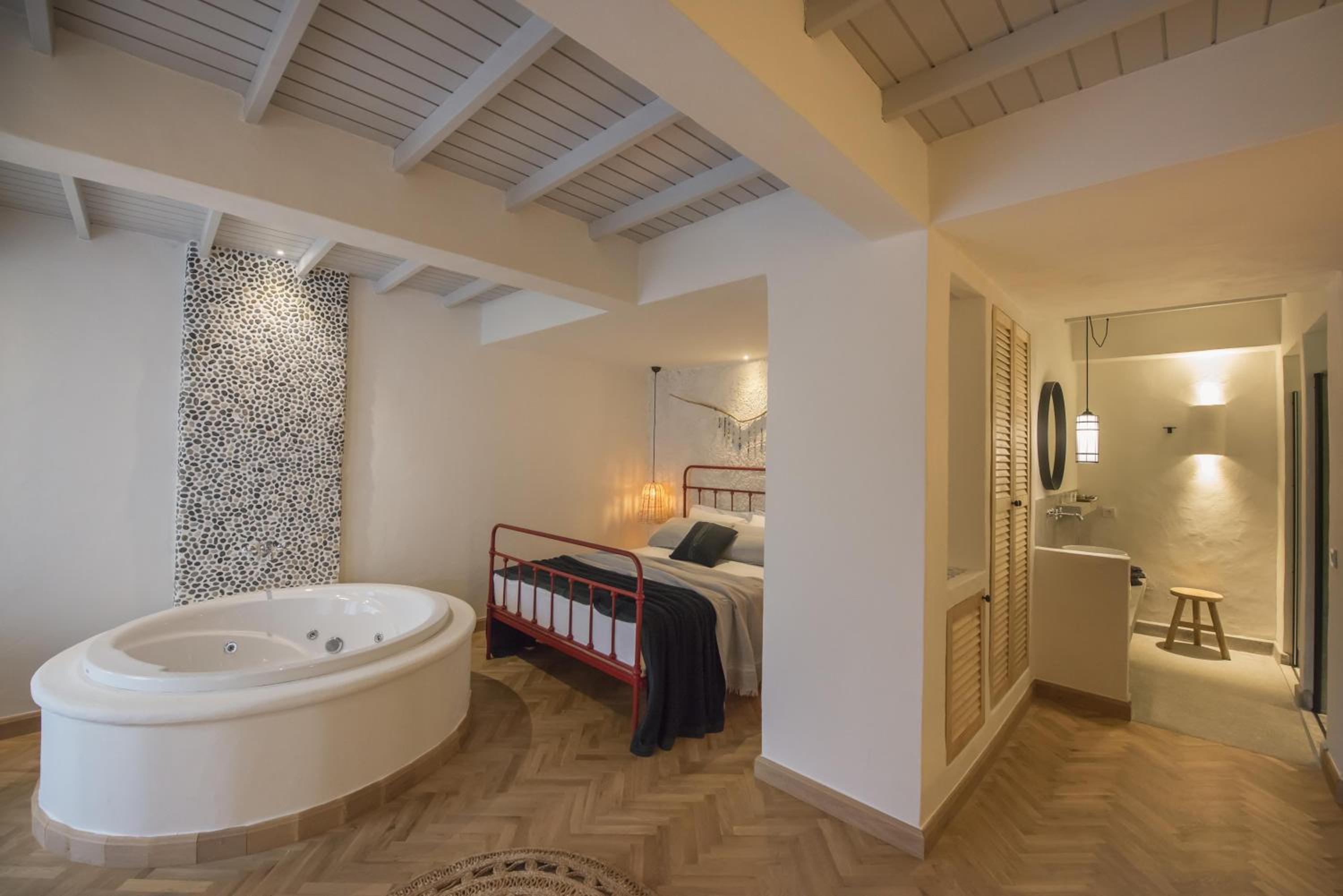 Yacht Boheme Otel-Boutique Class - Yetişkinlere Özel - Image 52