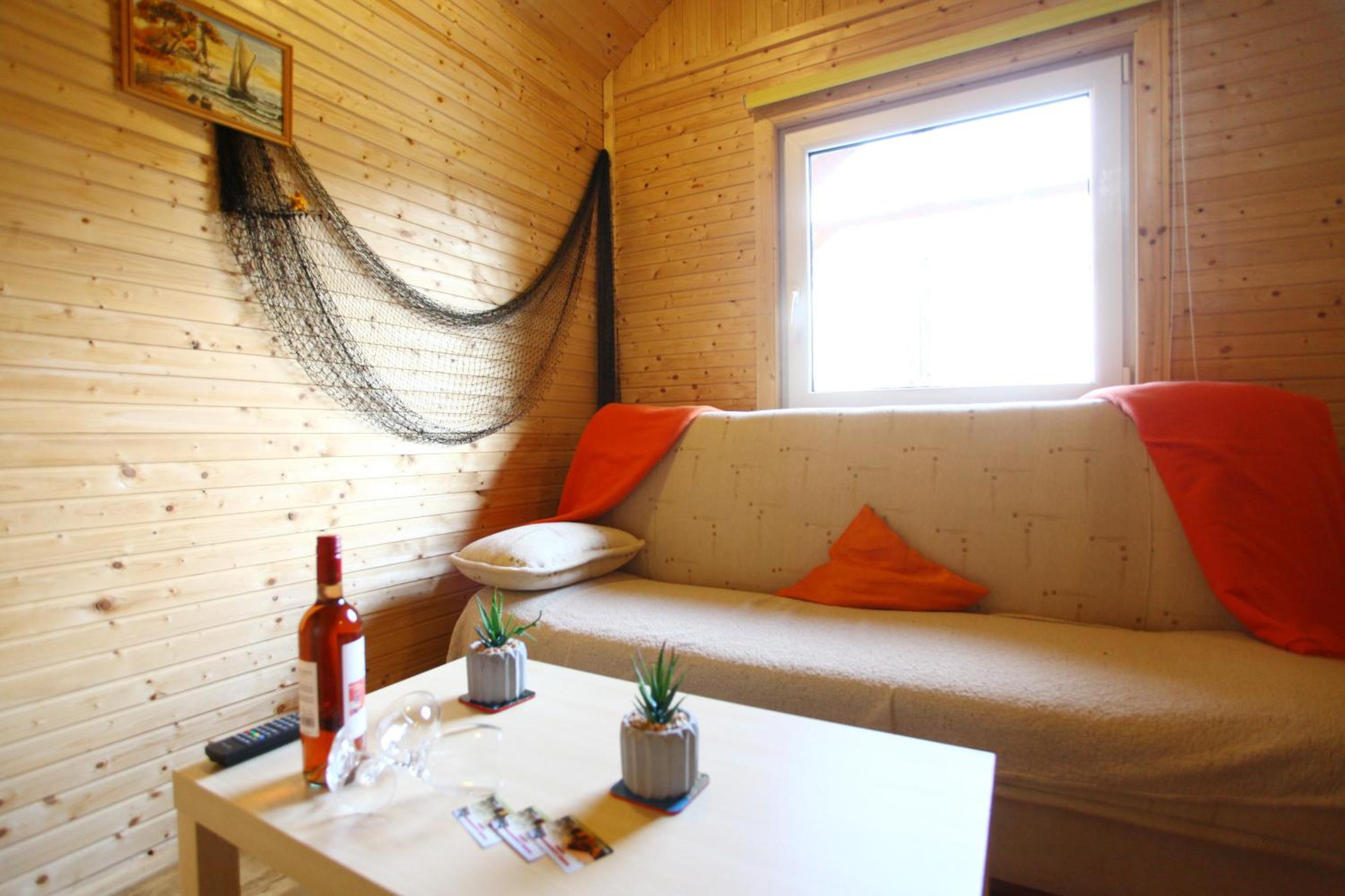 Domki Letniskowe Nad Morzem - Property Image 8