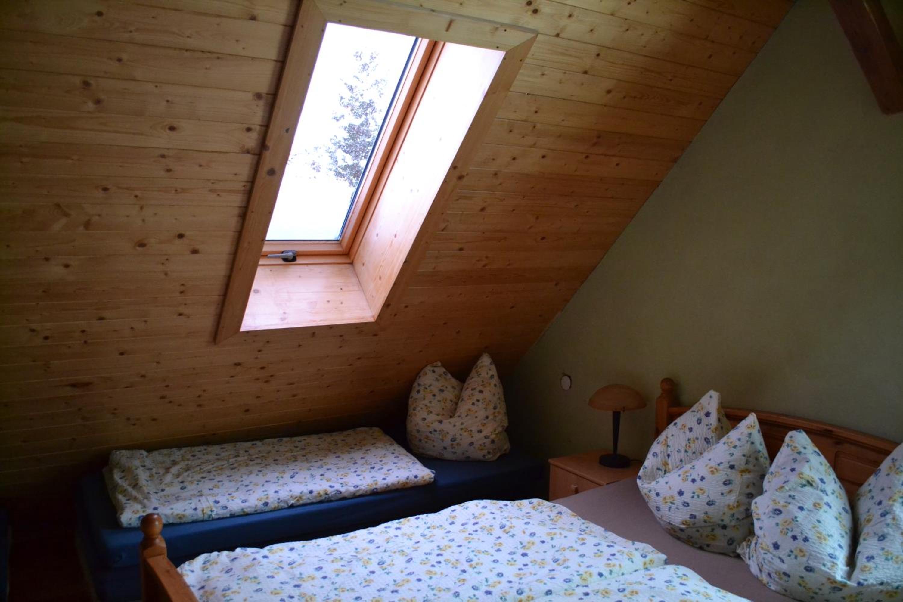 Lehmhof-Lindig, photo 36