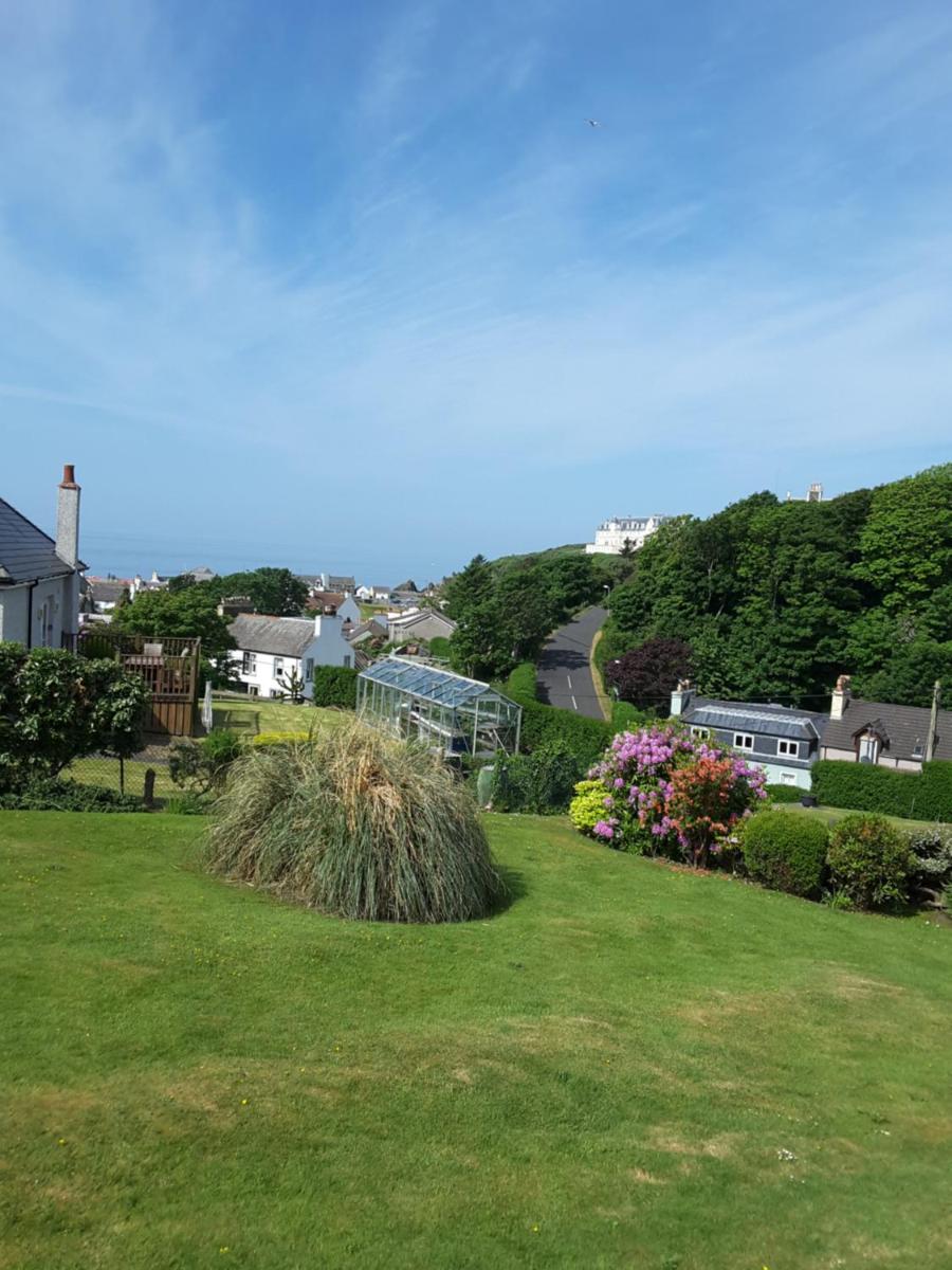 Blinkbonnie Guest House