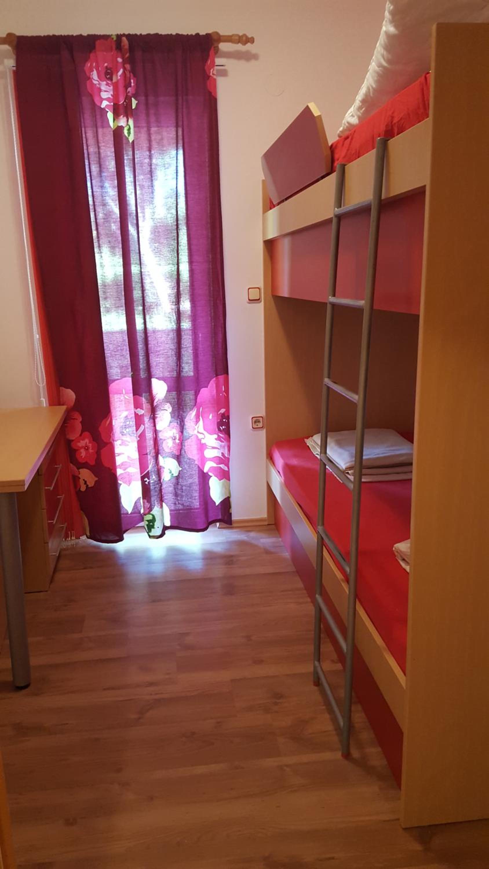 Photo 39