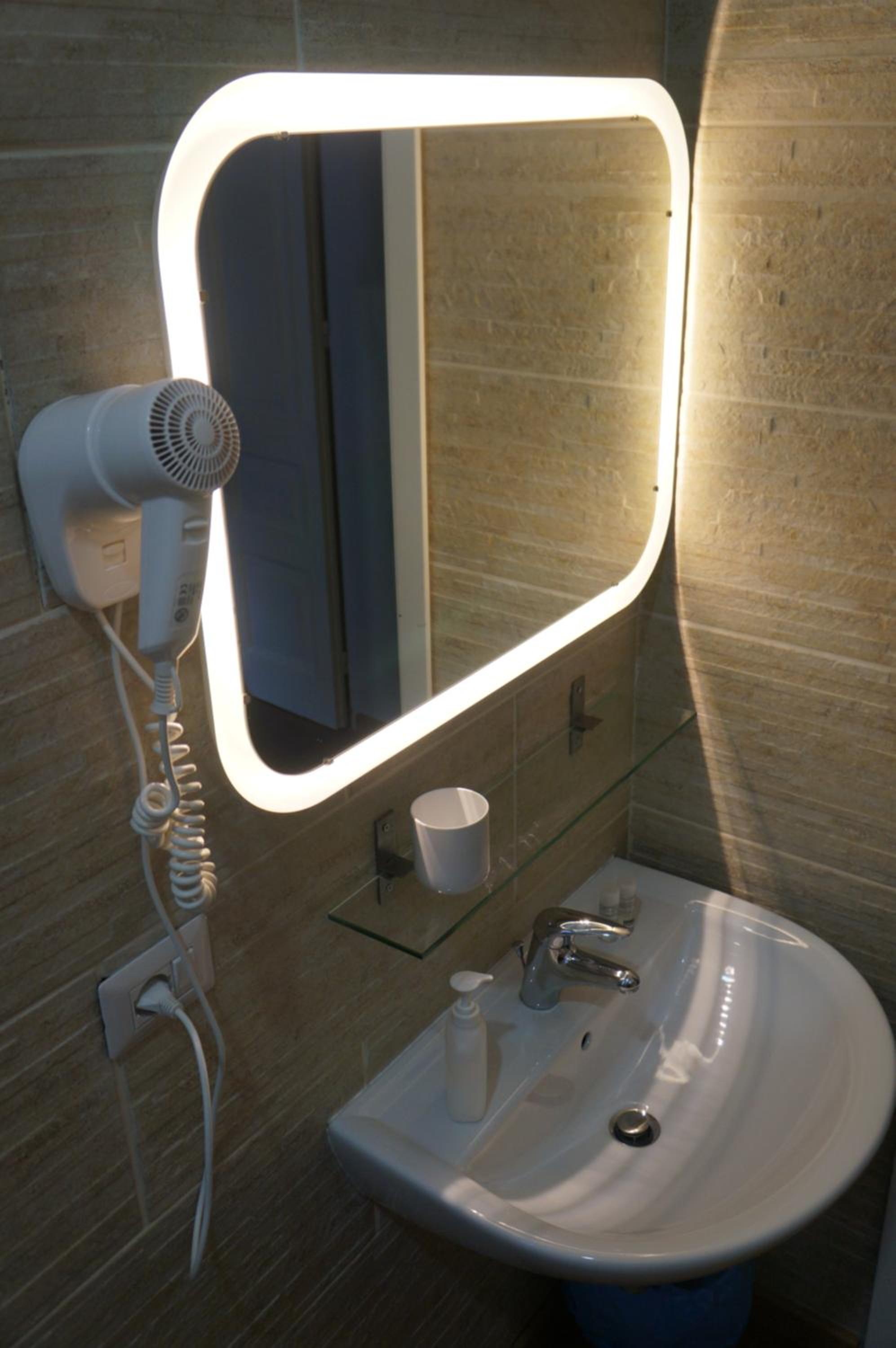 B&B Casa Laganà