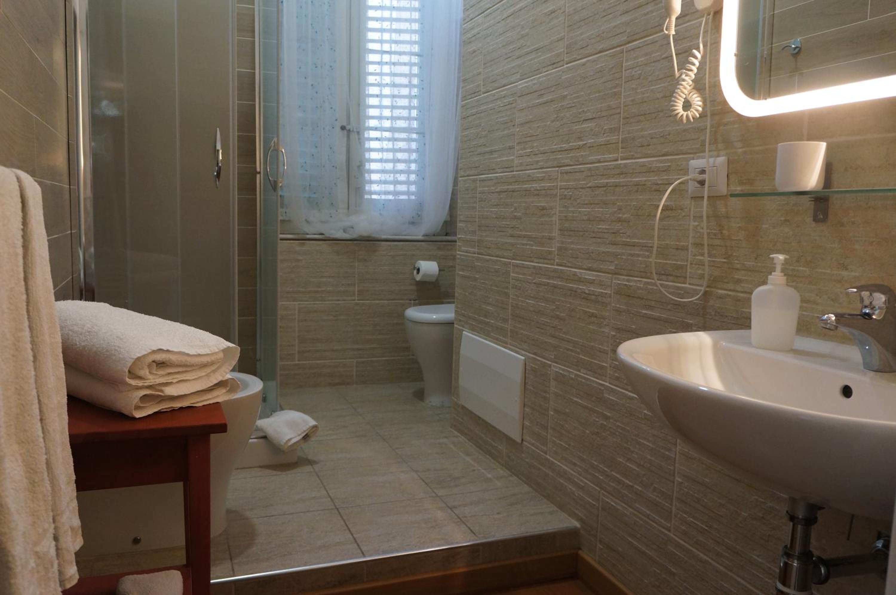 B&B Casa Laganà