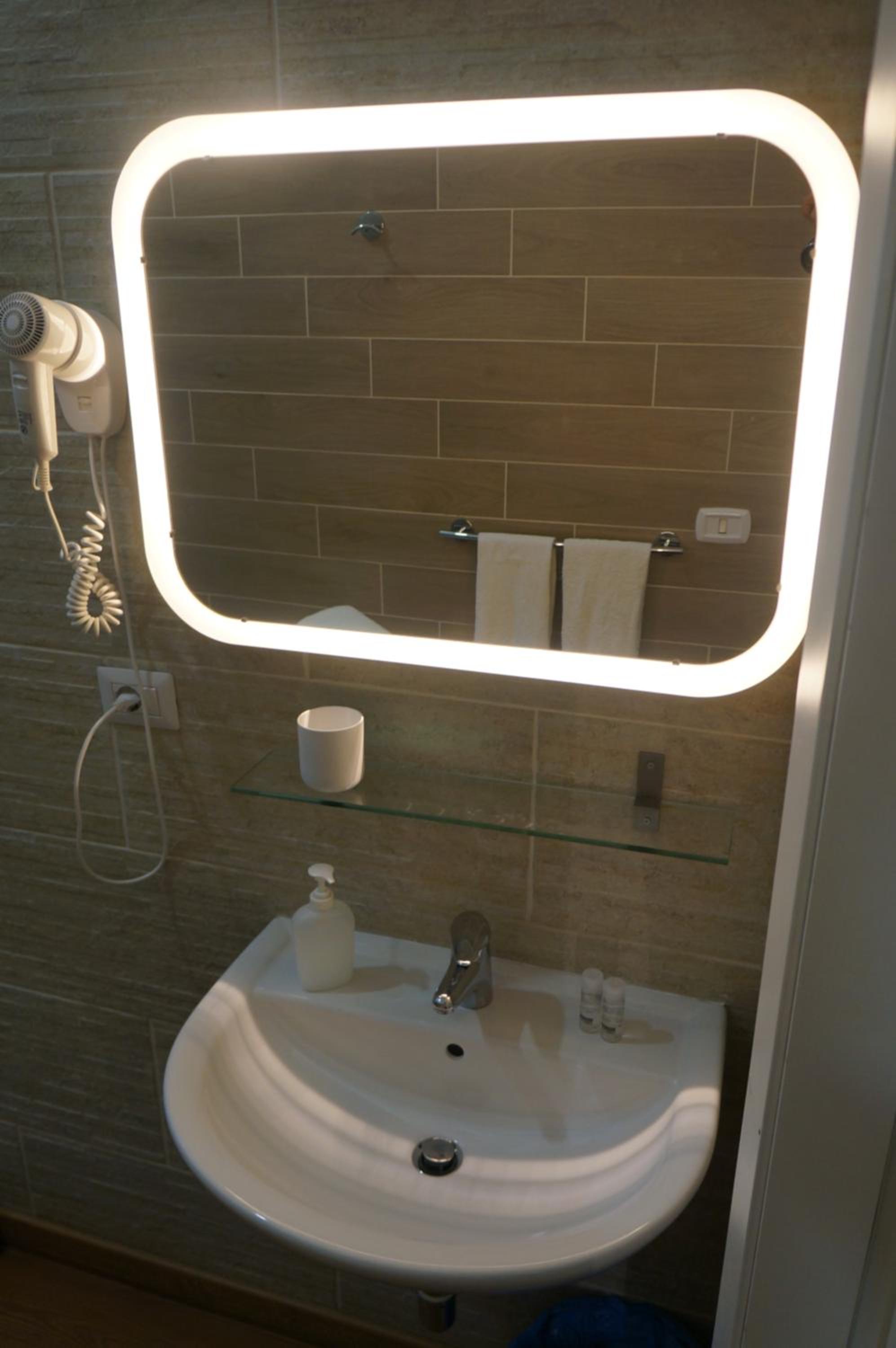 B&B Casa Laganà