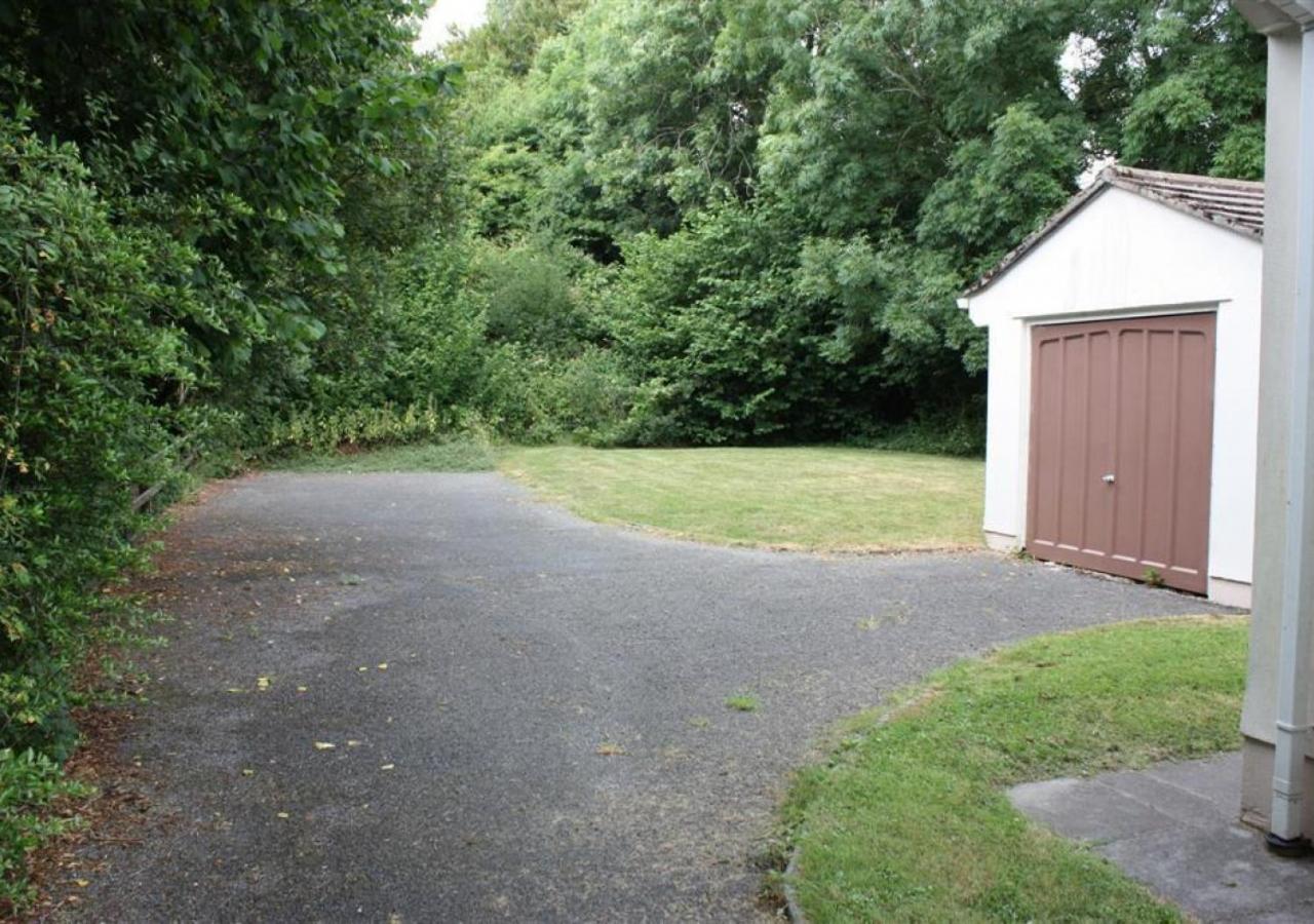 Clover Cottage