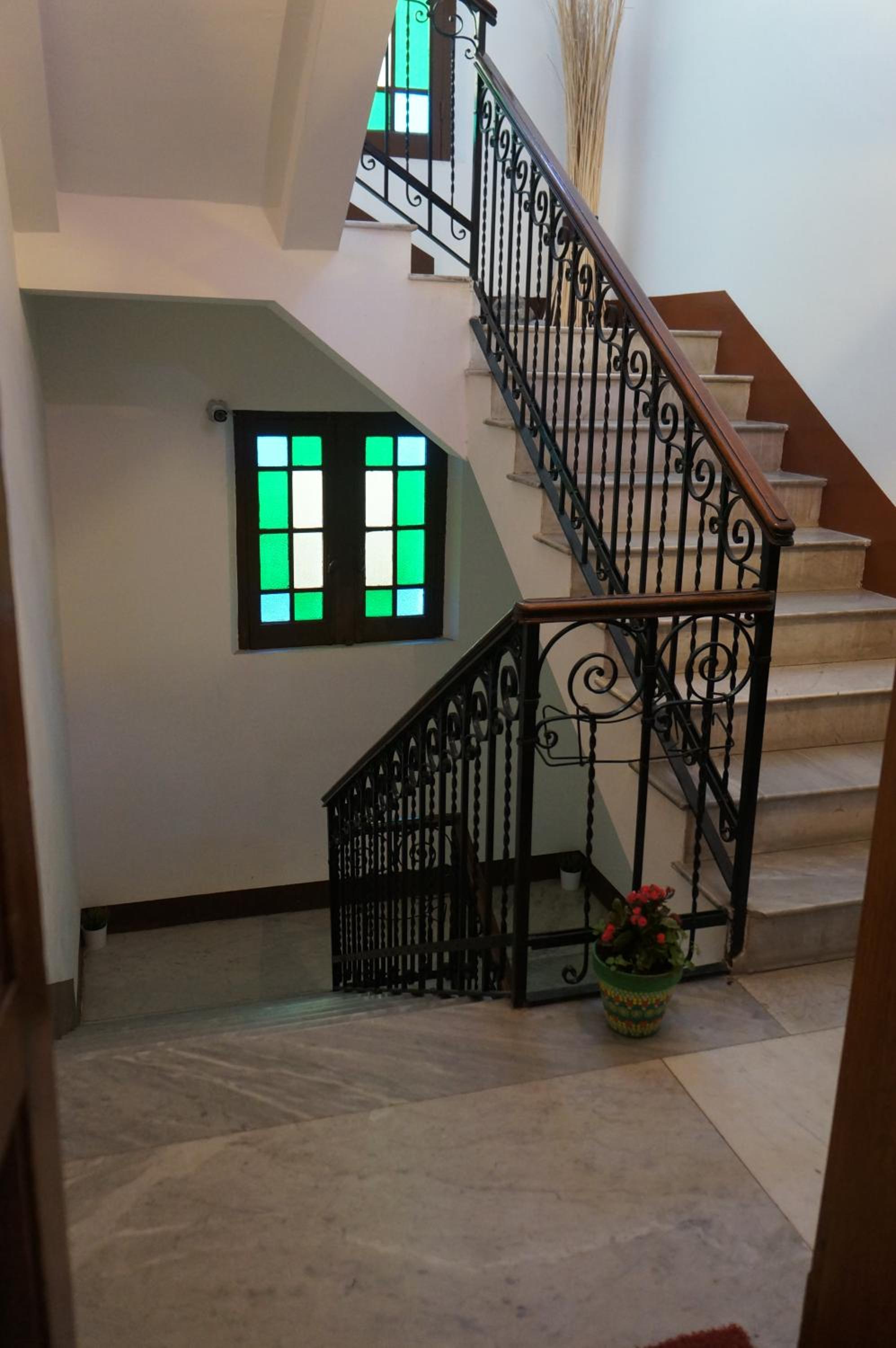 B&B Casa Laganà