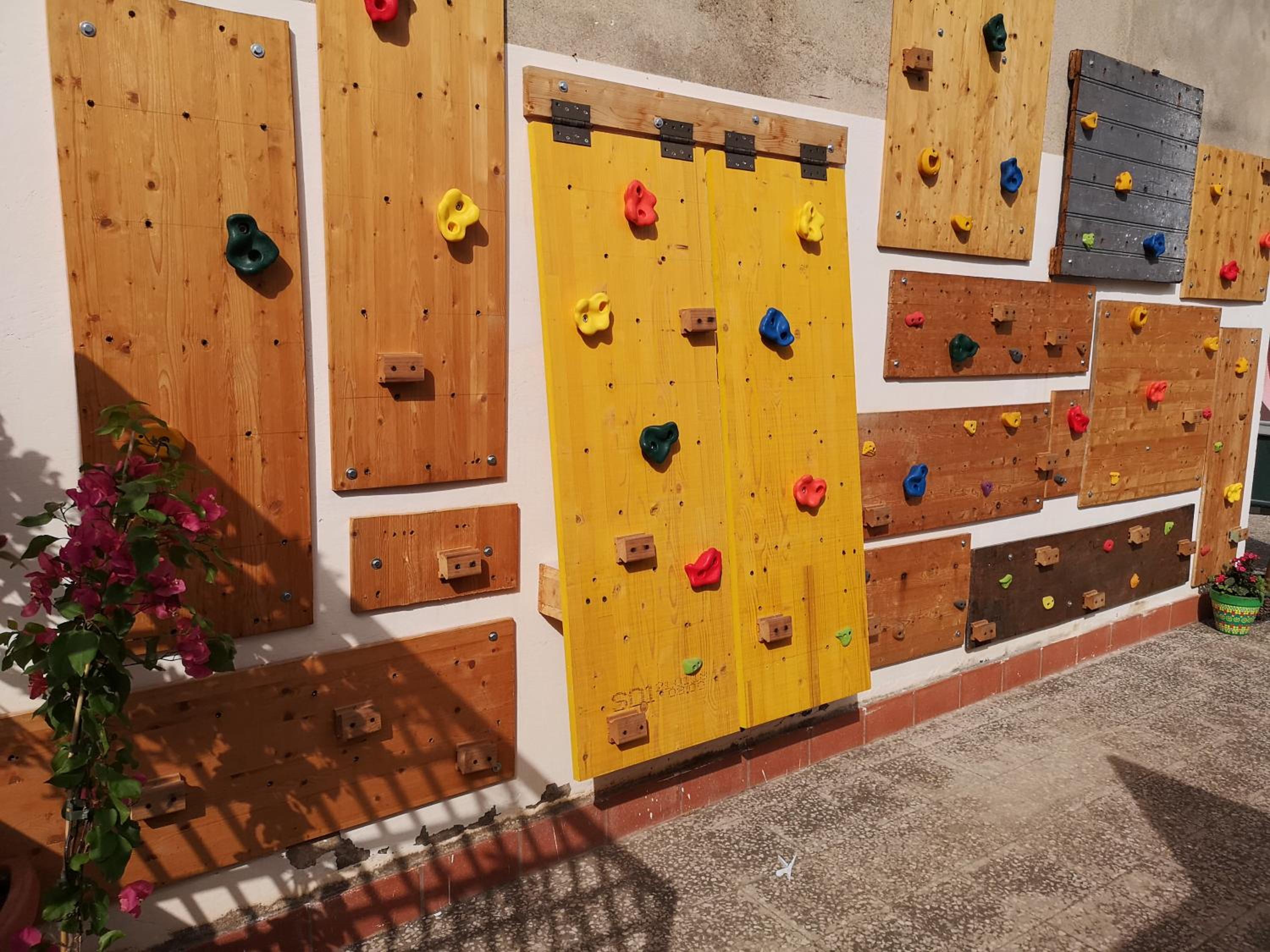 B&B Casa Laganà