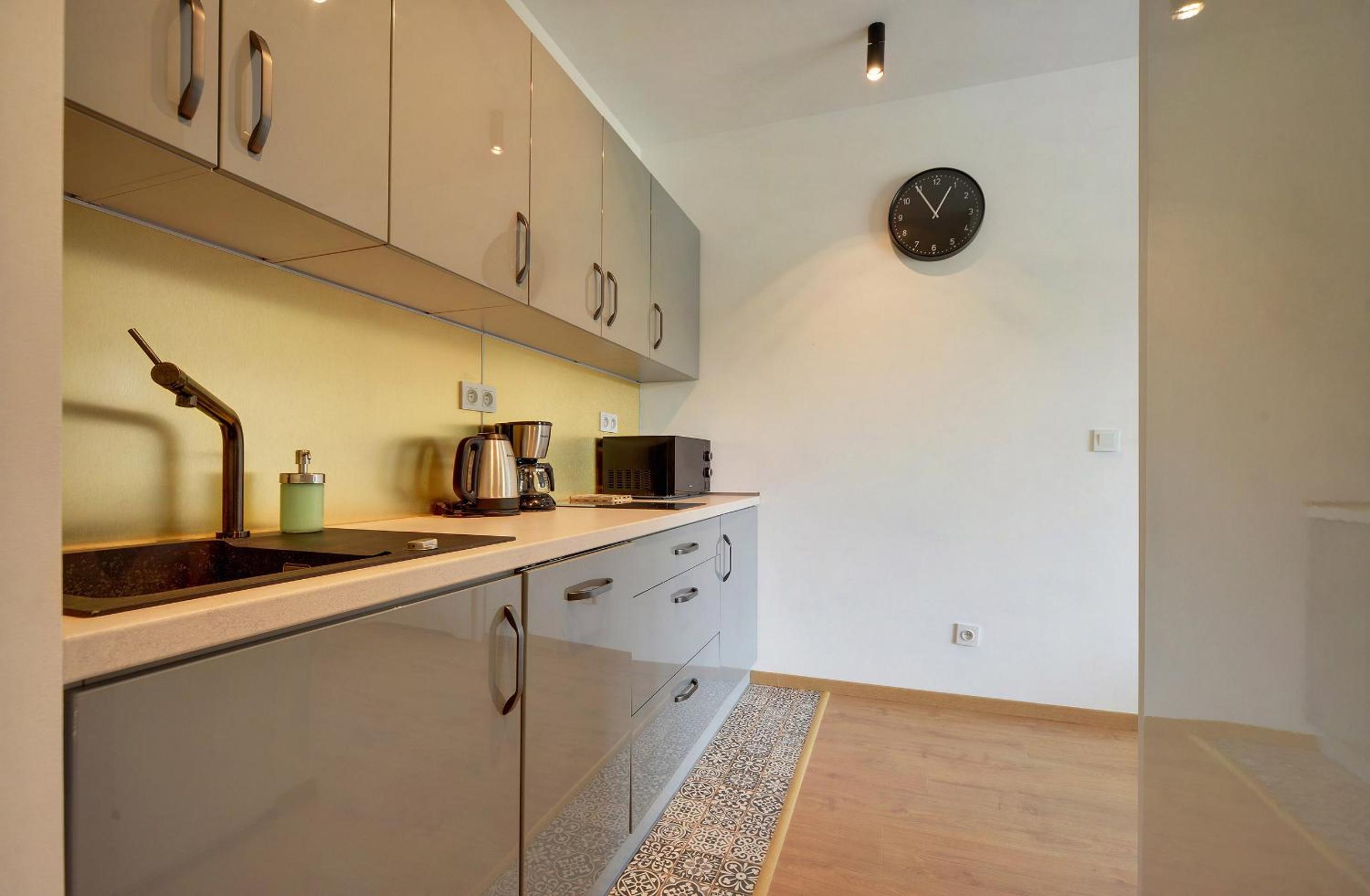 Photo 39