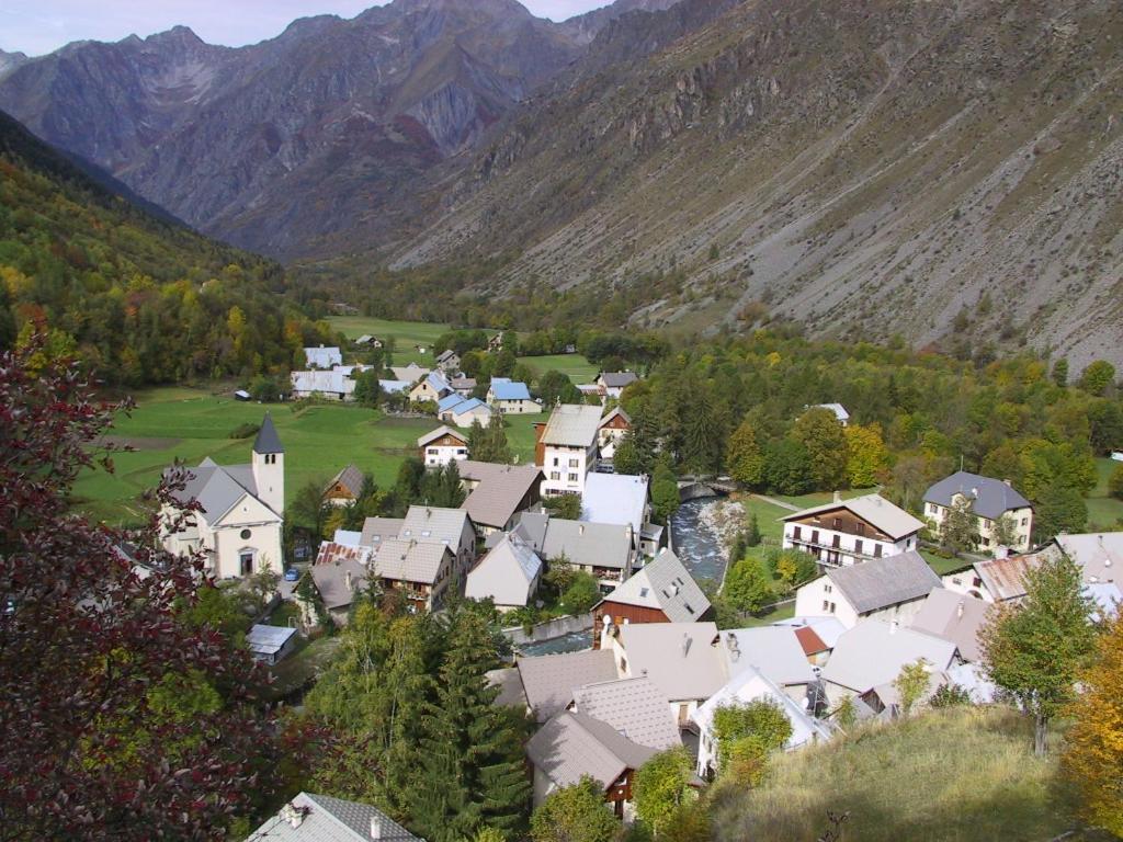 Photo 15