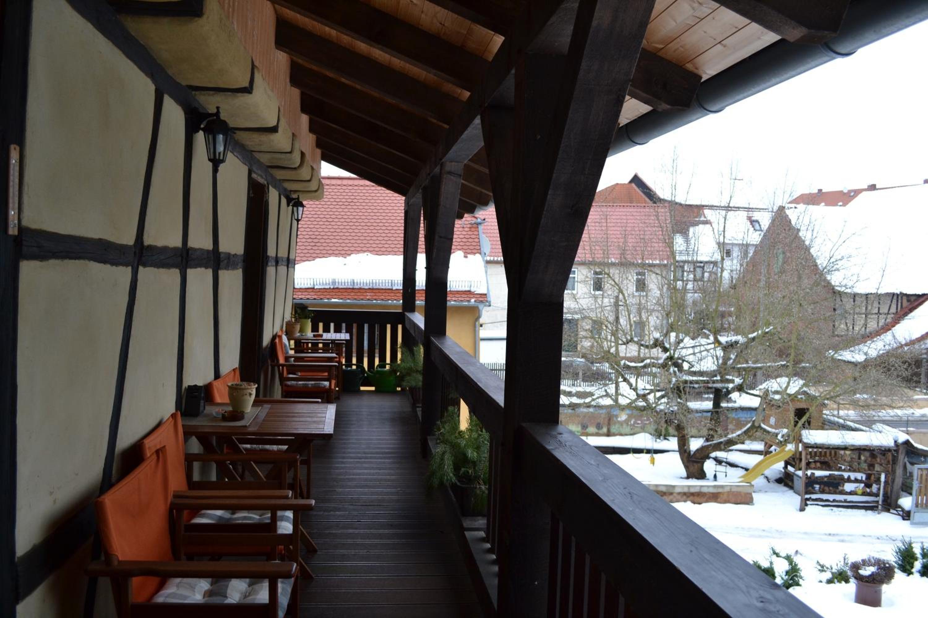 Lehmhof-Lindig, photo 15
