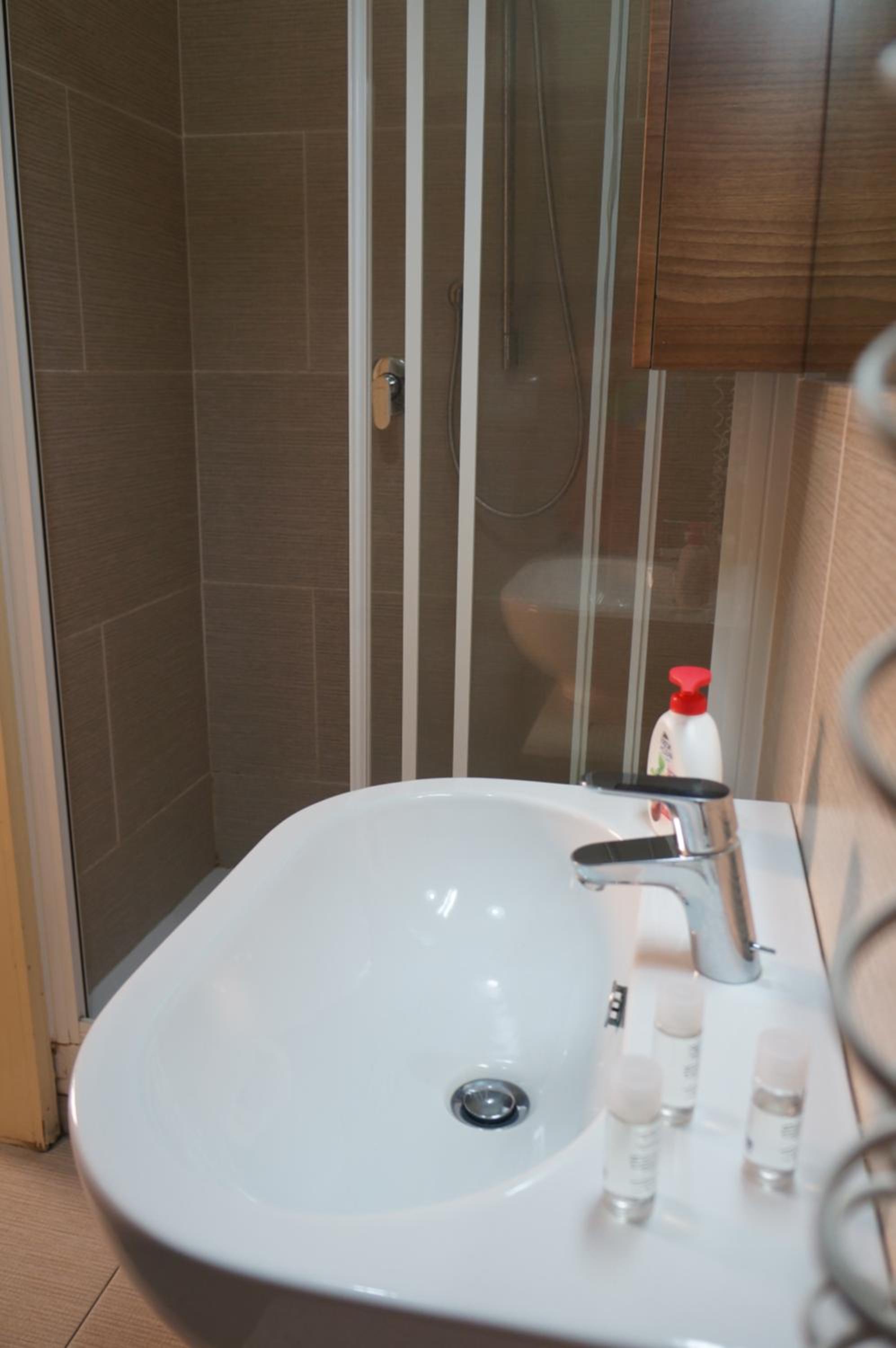 B&B Casa Laganà