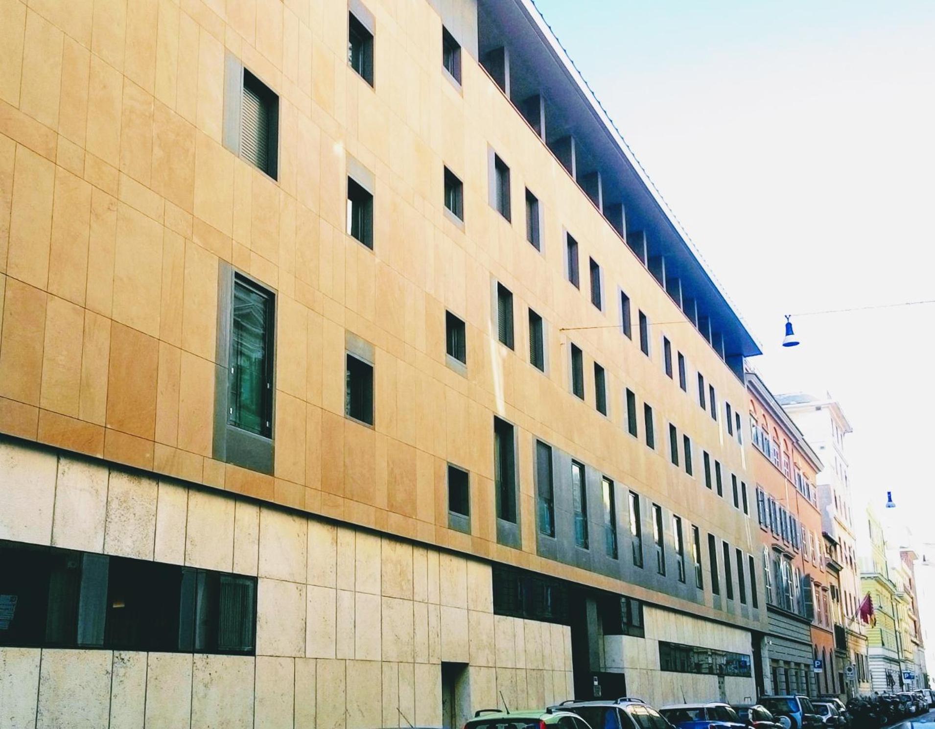 Domus Helena