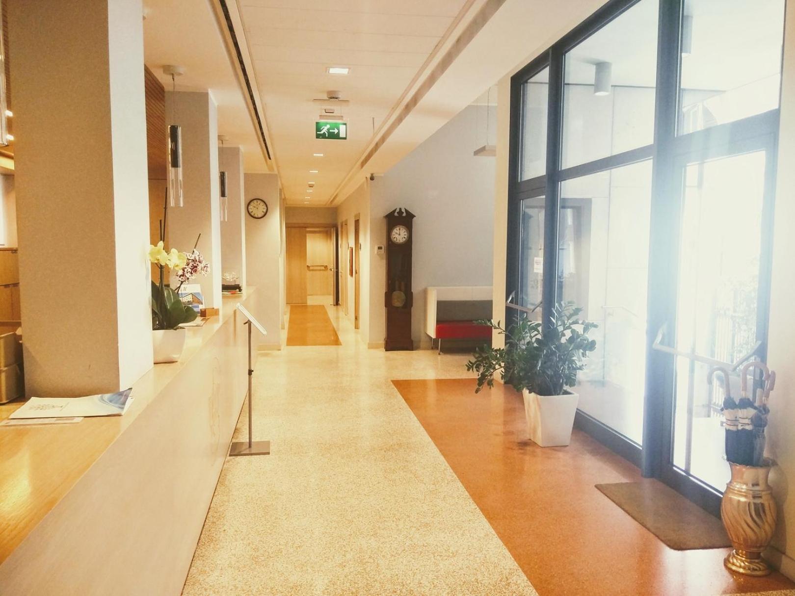 Domus Helena