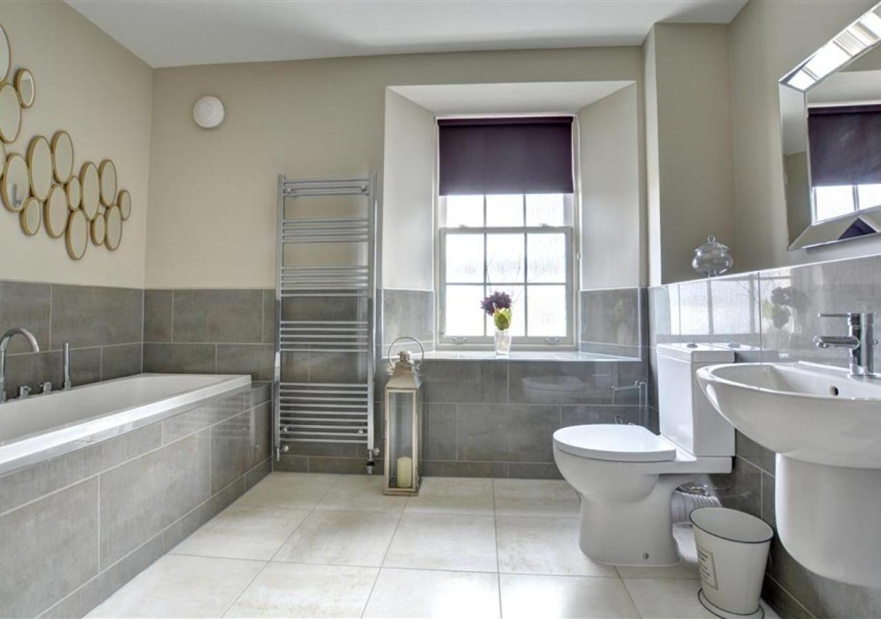 2 Bed in Saundersfoot oc-pw9048 view 2
