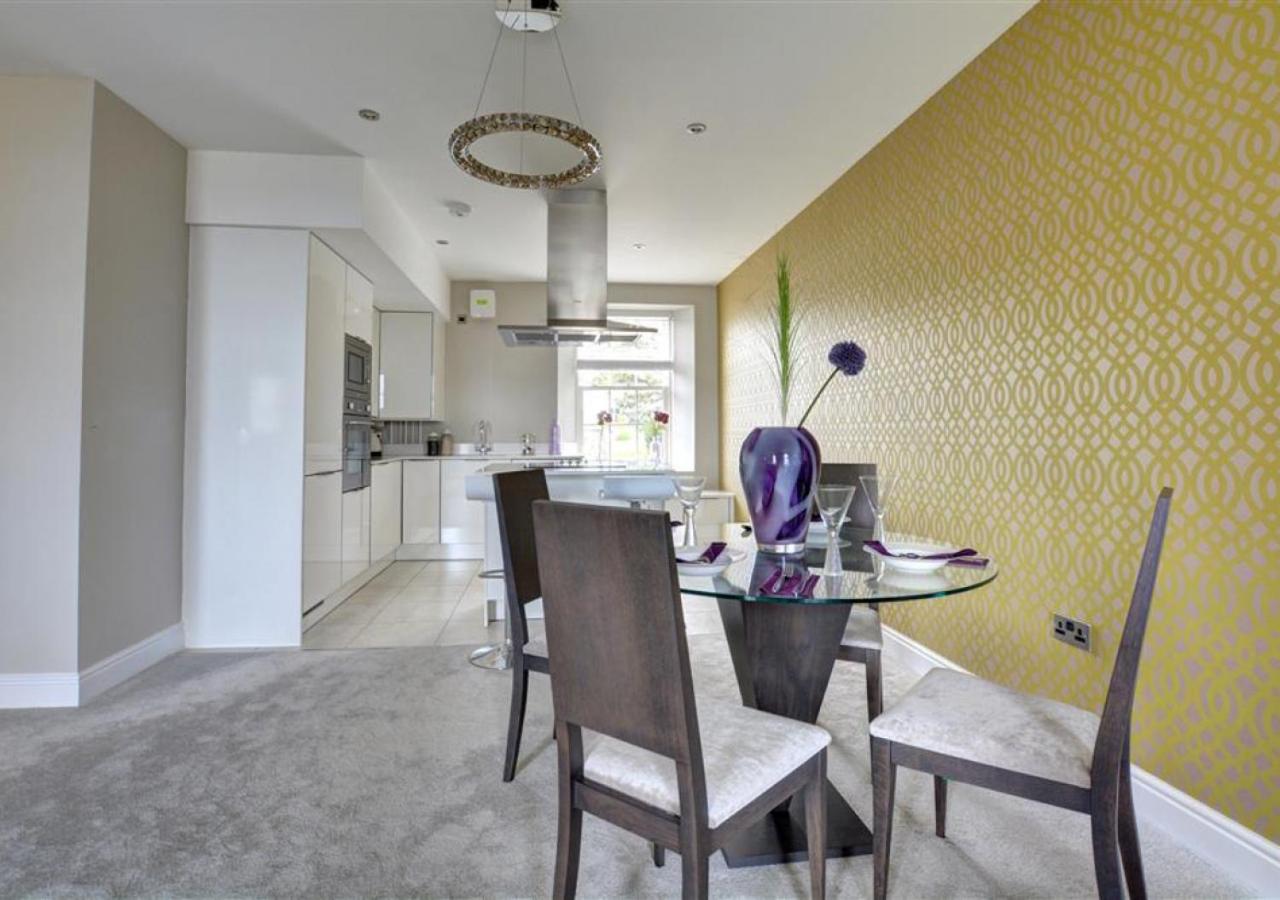 2 Bed in Saundersfoot oc-pw9048 view 5