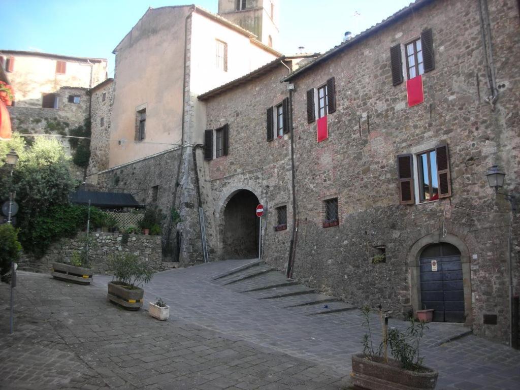 Casa del sole photo 4
