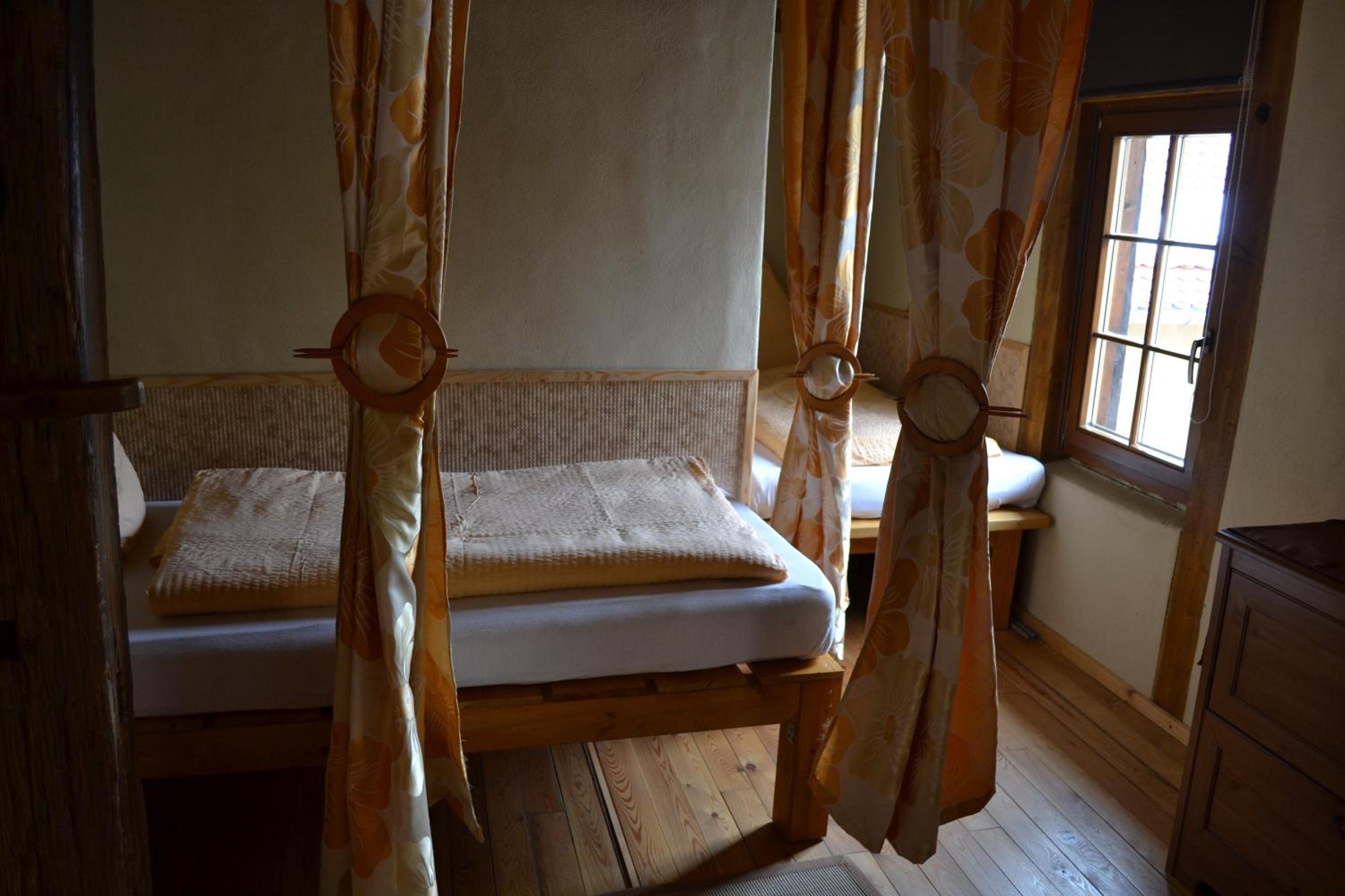 Lehmhof-Lindig, photo 37