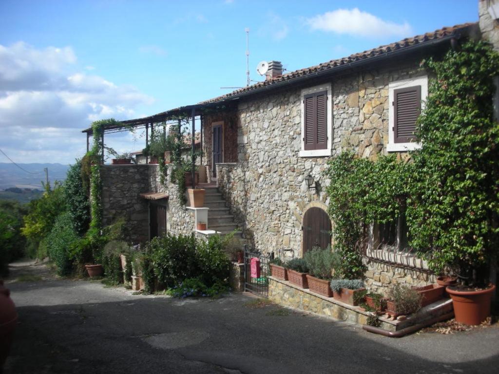 Casa del sole photo 3