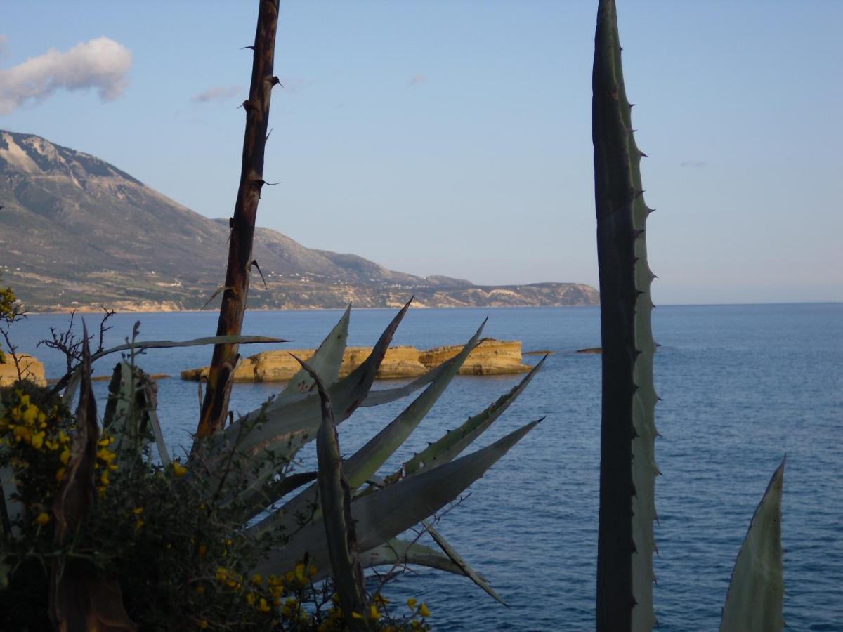 Kefallonia Bay Resort