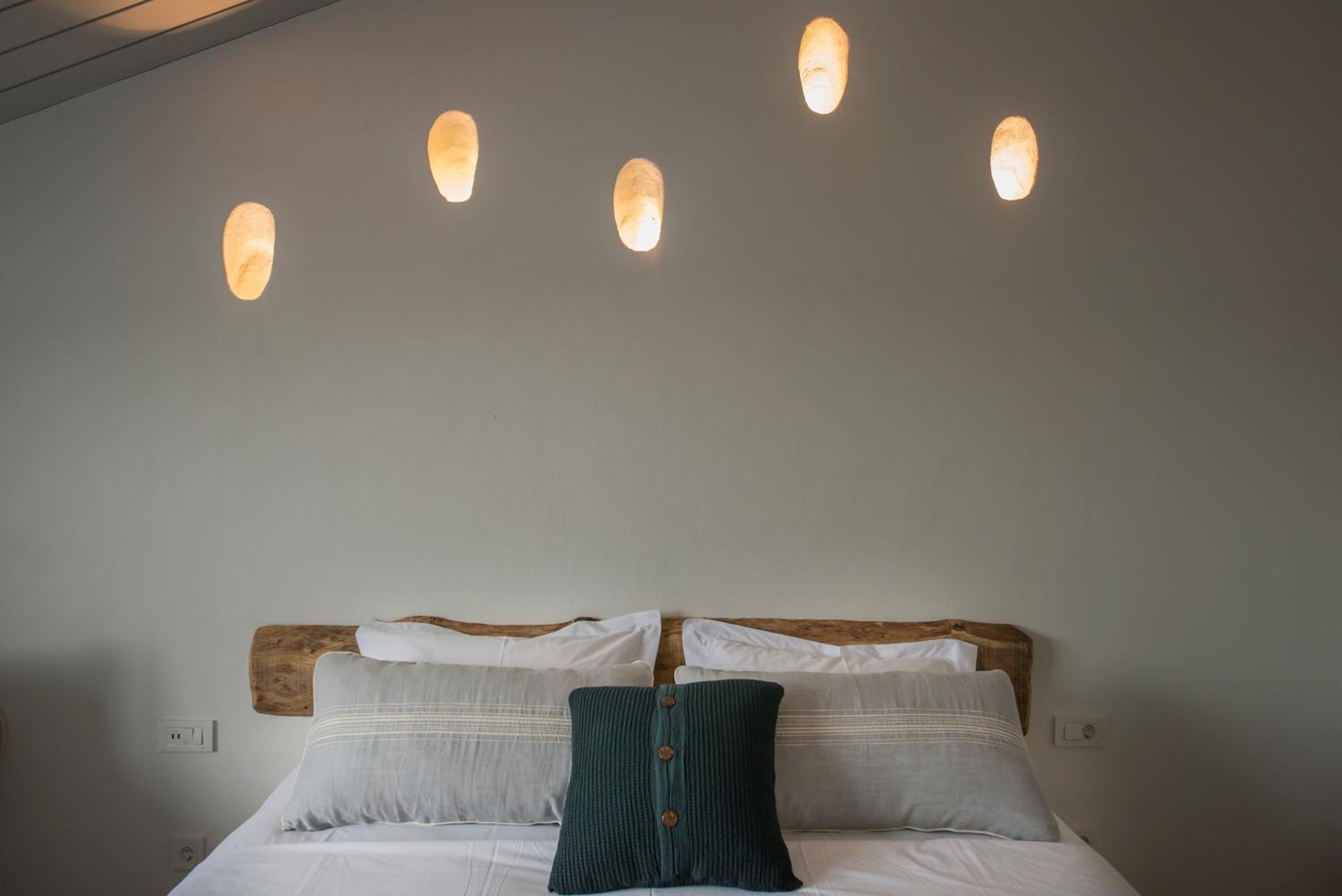 Yacht Boheme Otel-Boutique Class - Yetişkinlere Özel - Image 20