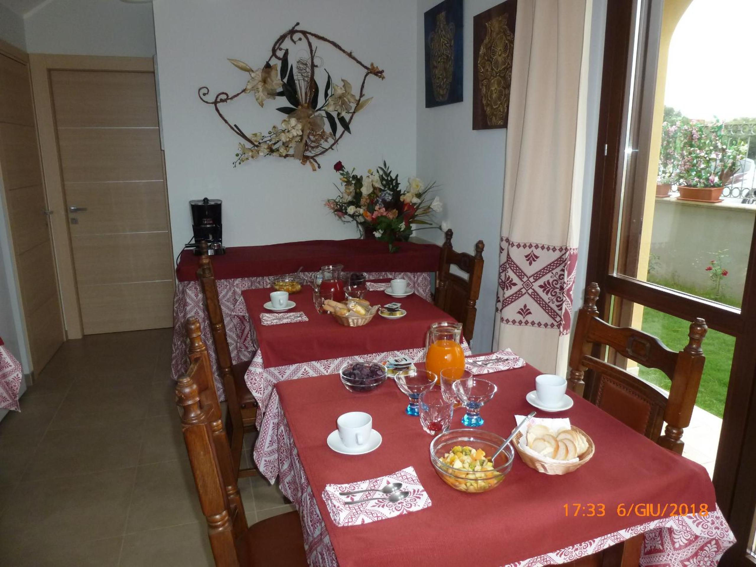 Emozioni d'estate