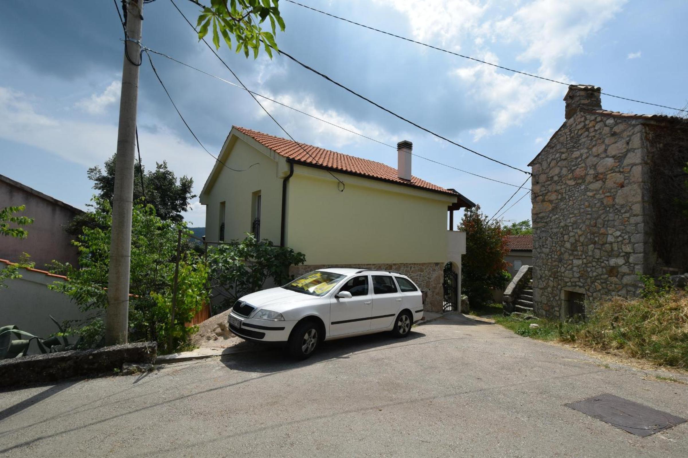 Photo 32