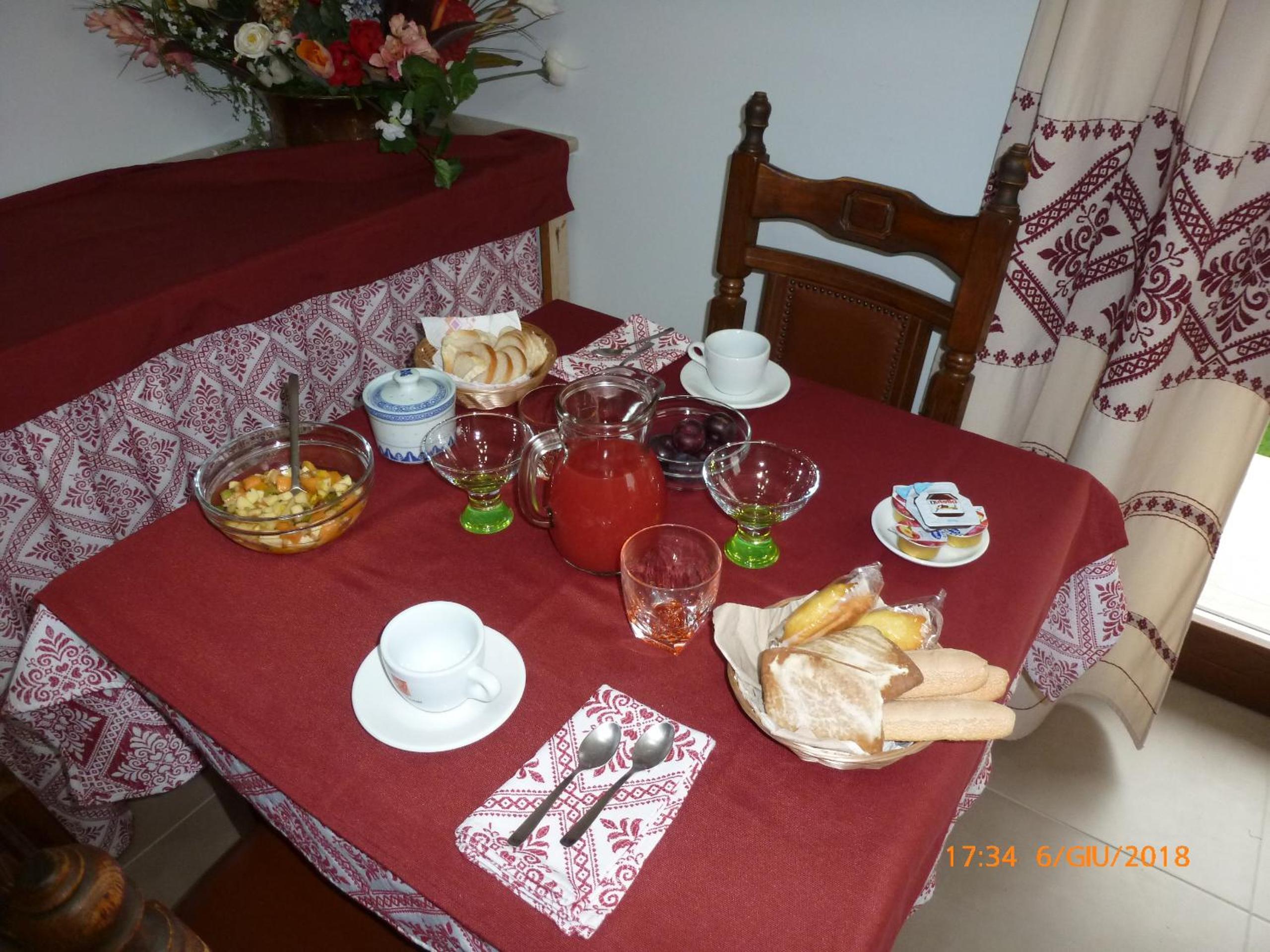 Emozioni d'estate