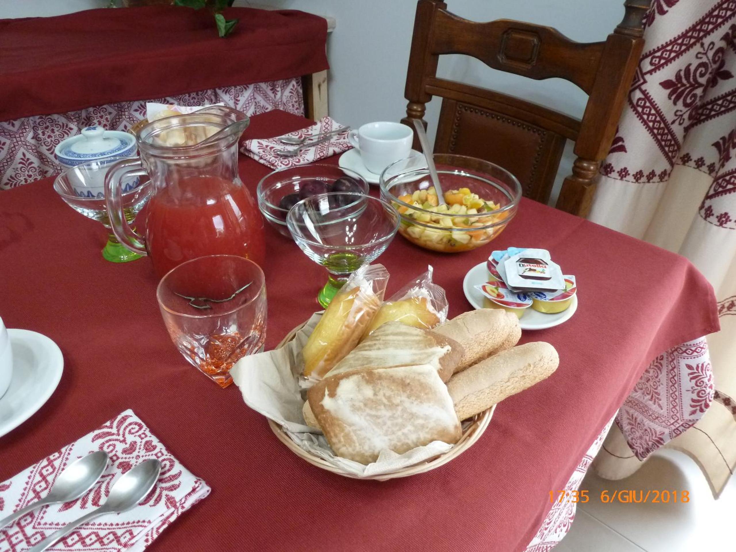 Emozioni d'estate
