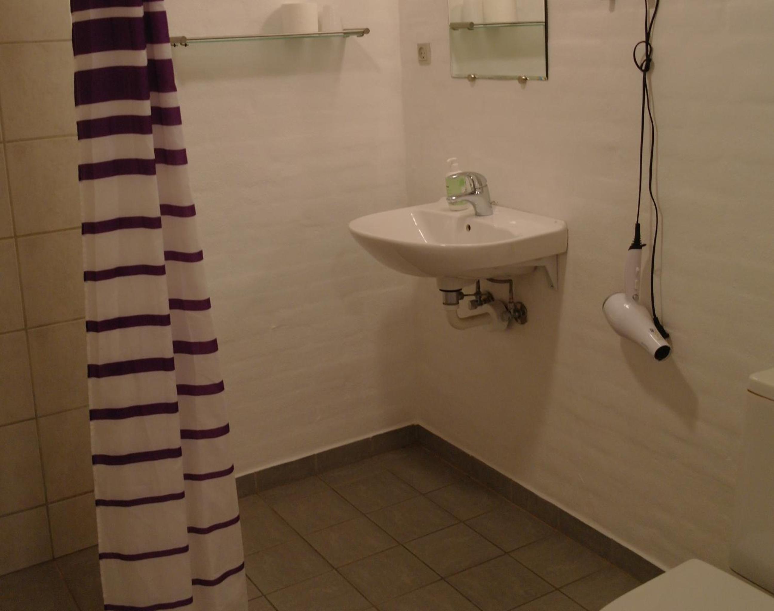 Agervig Bed & Breakfast
