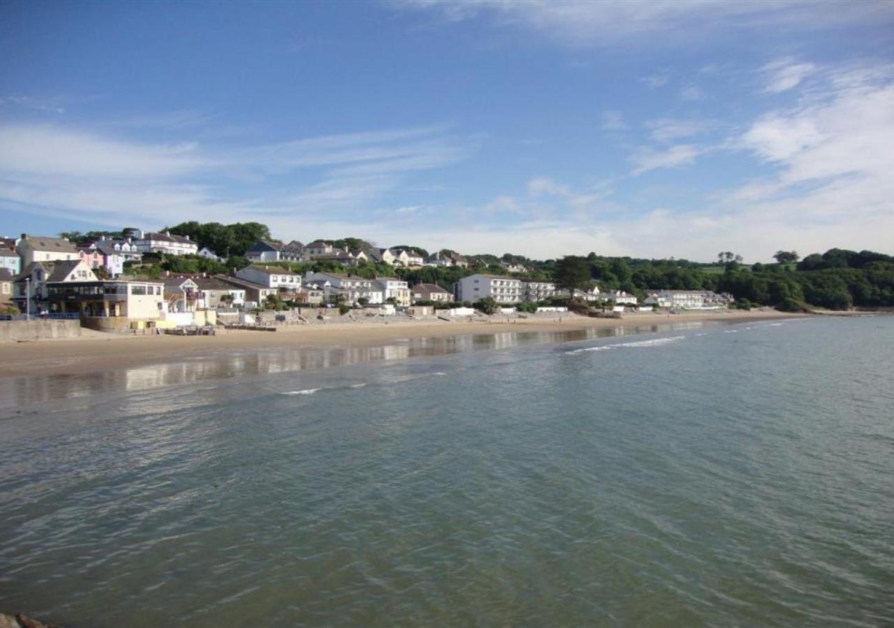 3 Bed in Saundersfoot oc-pw9008 view 2