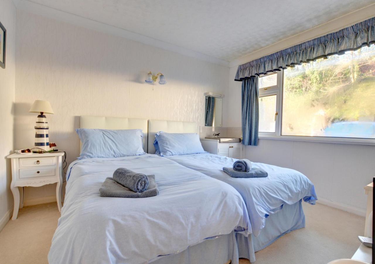 3 Bed in Saundersfoot oc-pw9008 view 3