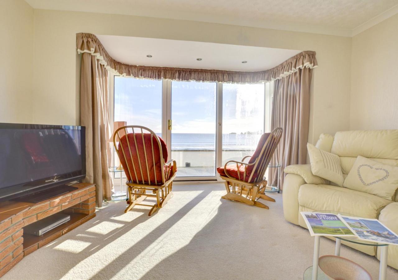 3 Bed in Saundersfoot oc-pw9008 view 4
