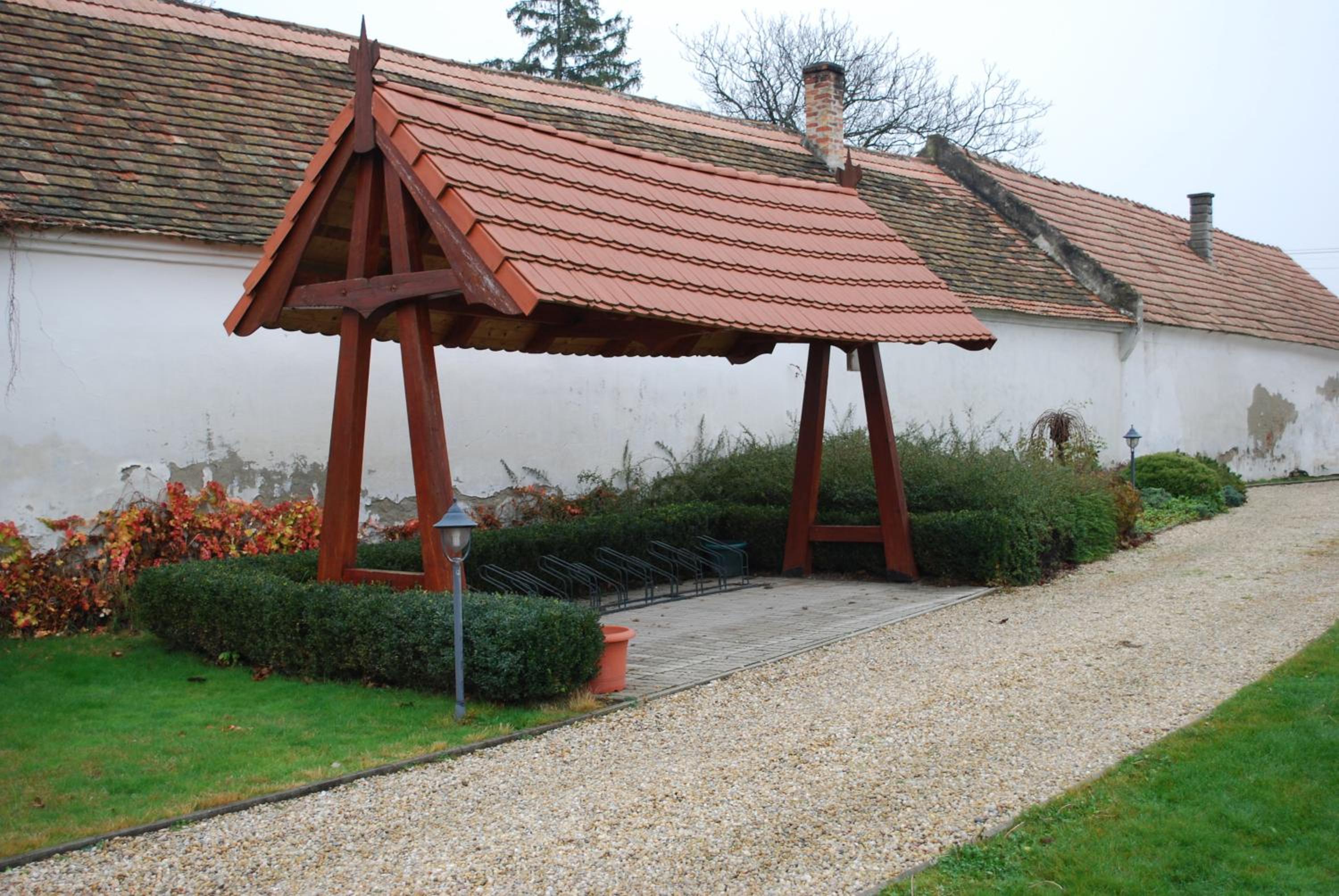 Photo 15