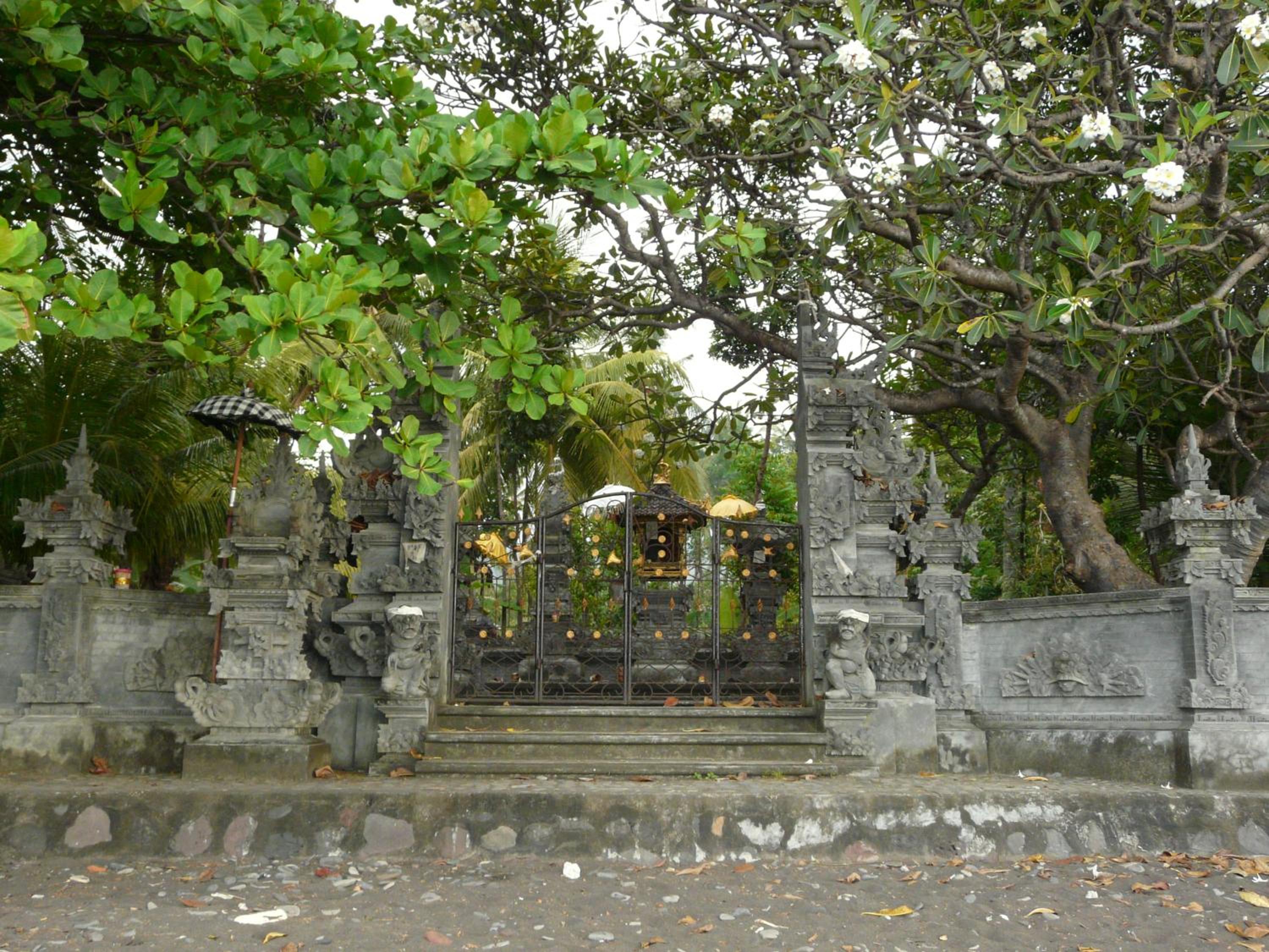 Photo 20