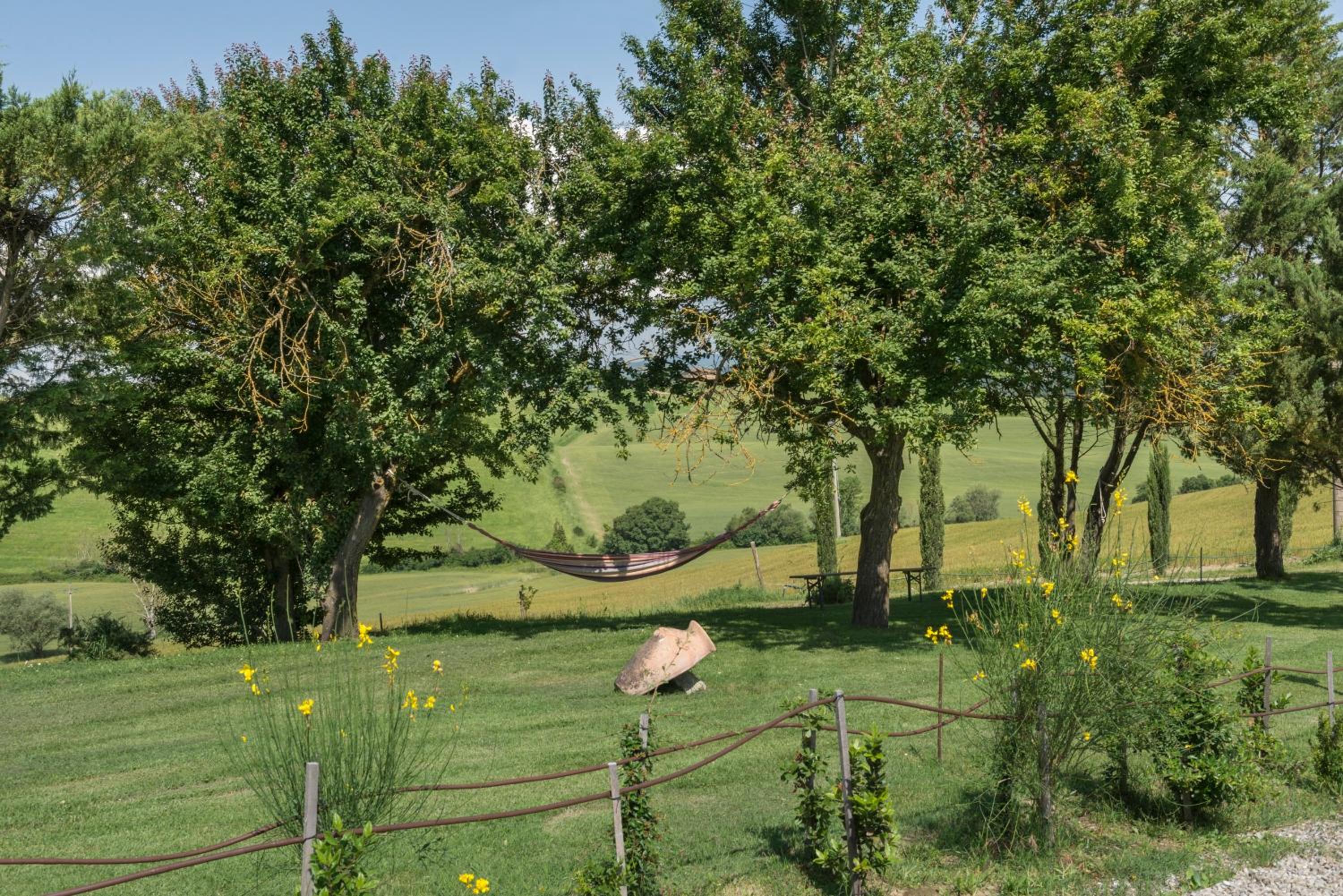Wine Resort Colsereno