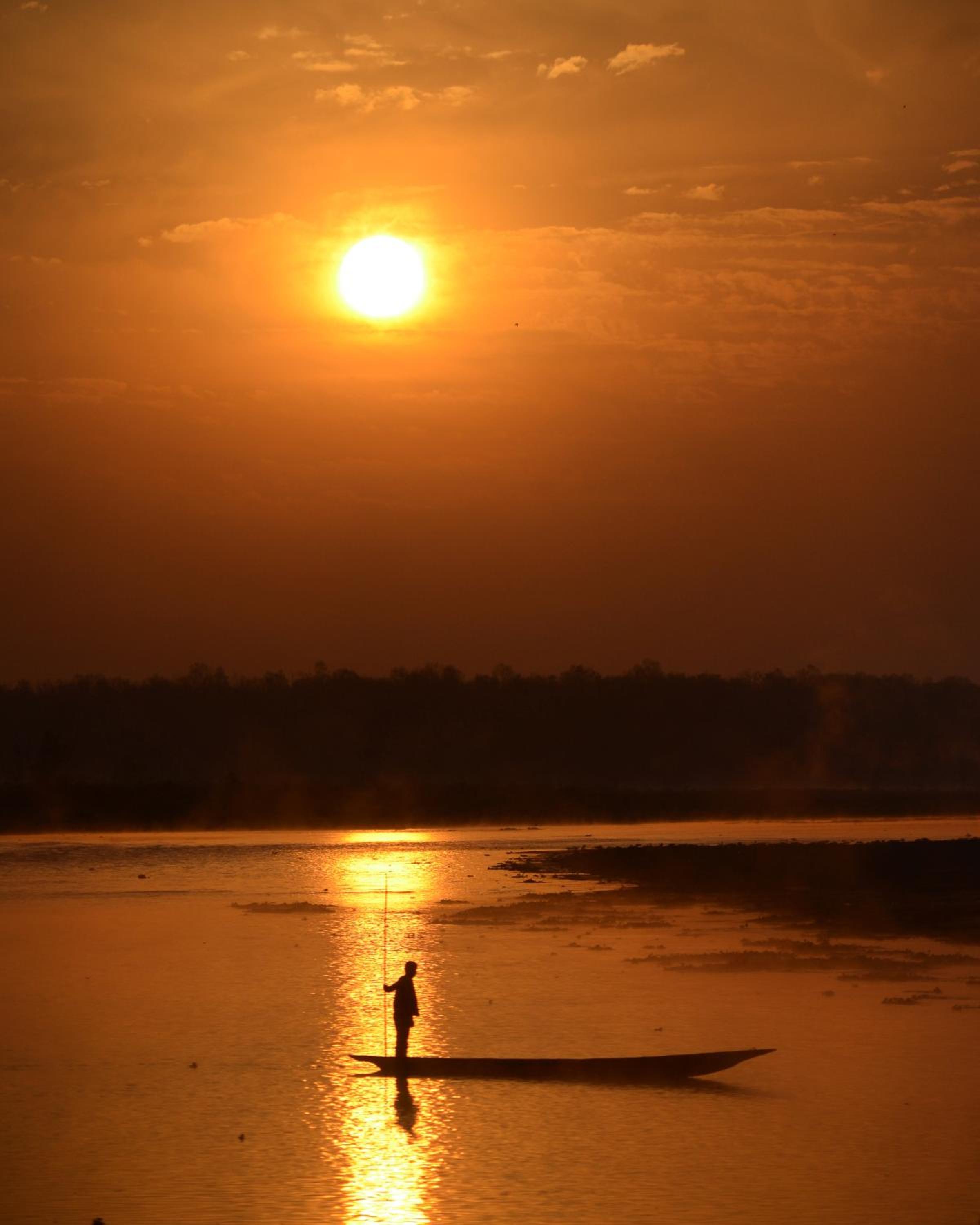 Kasara Chitwan